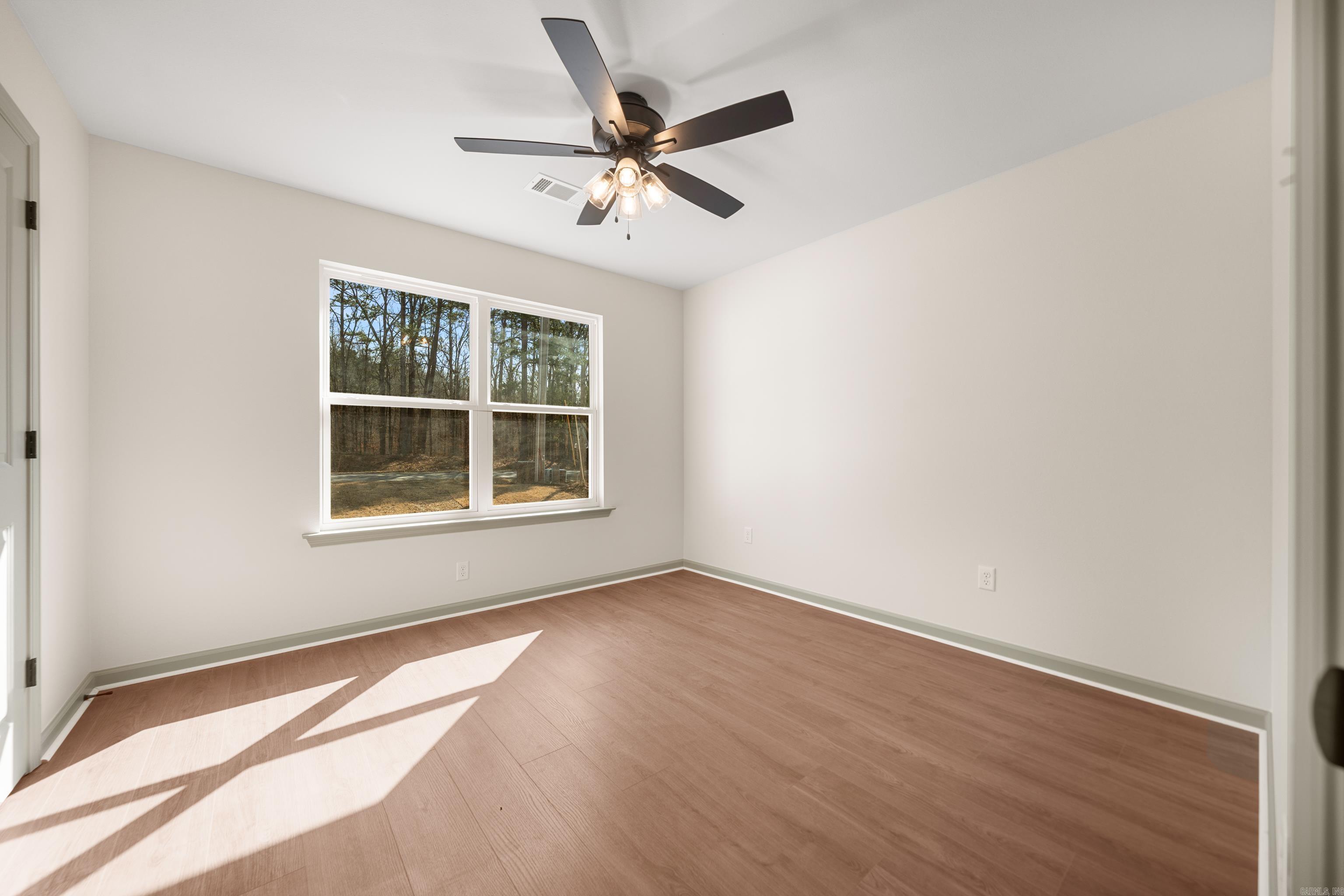 DIAMONDHEAD - Residential