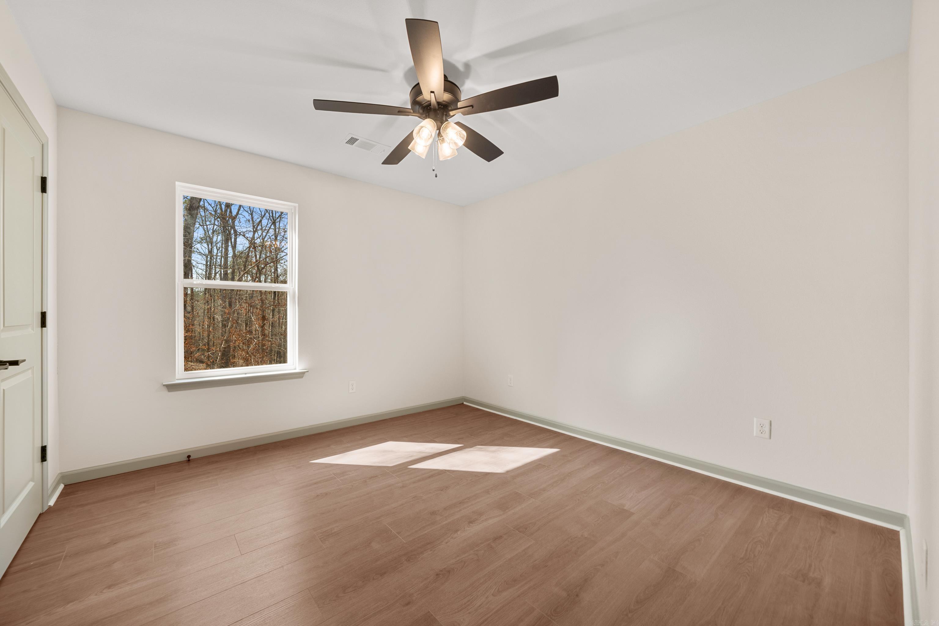 DIAMONDHEAD - Residential