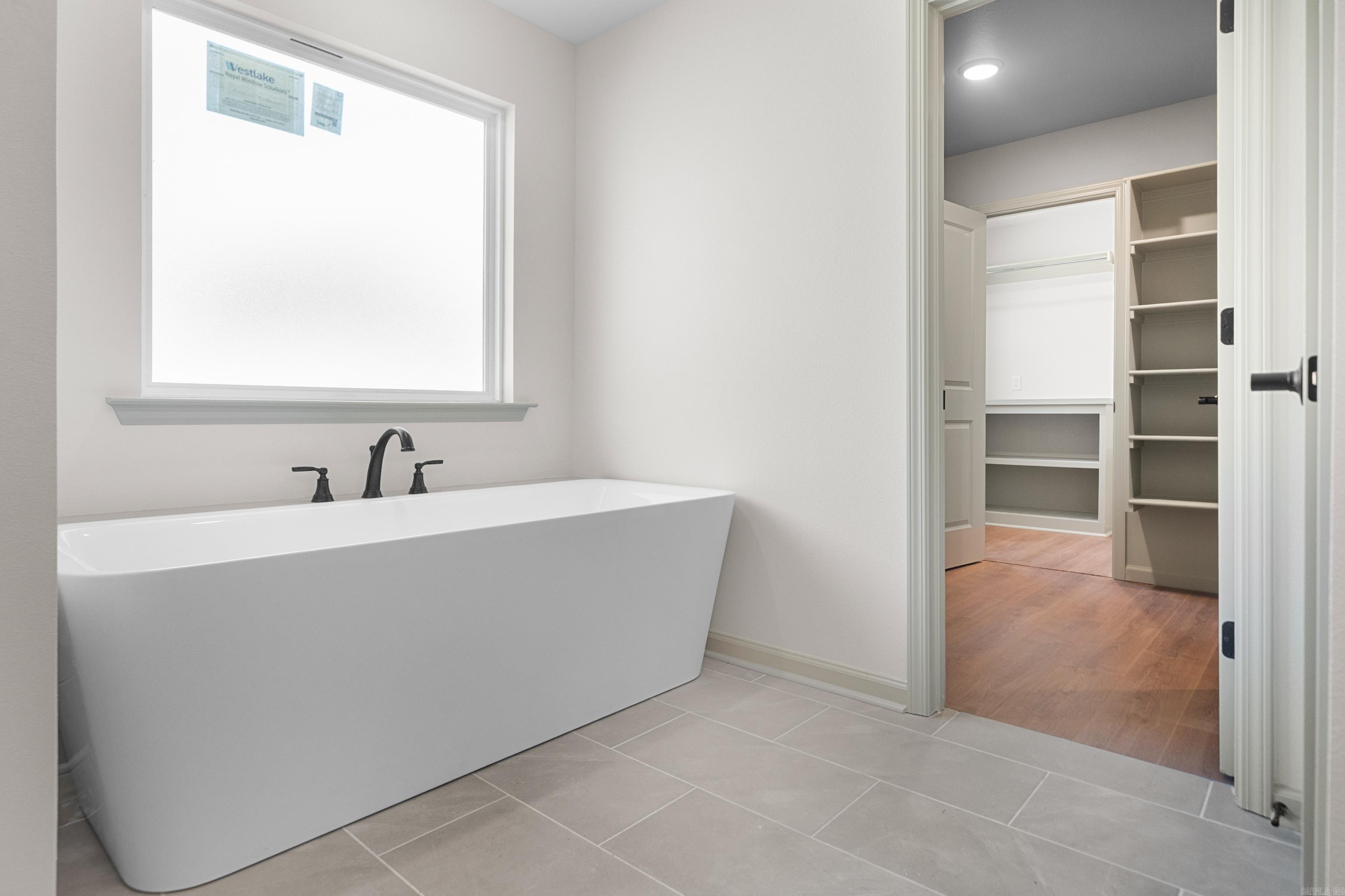 DIAMONDHEAD - Residential