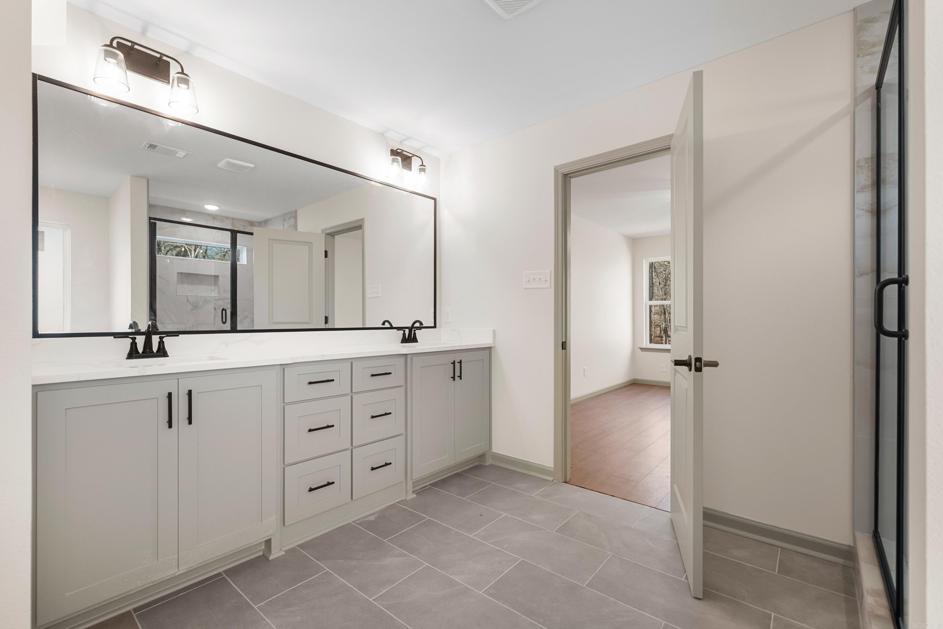 DIAMONDHEAD - Residential