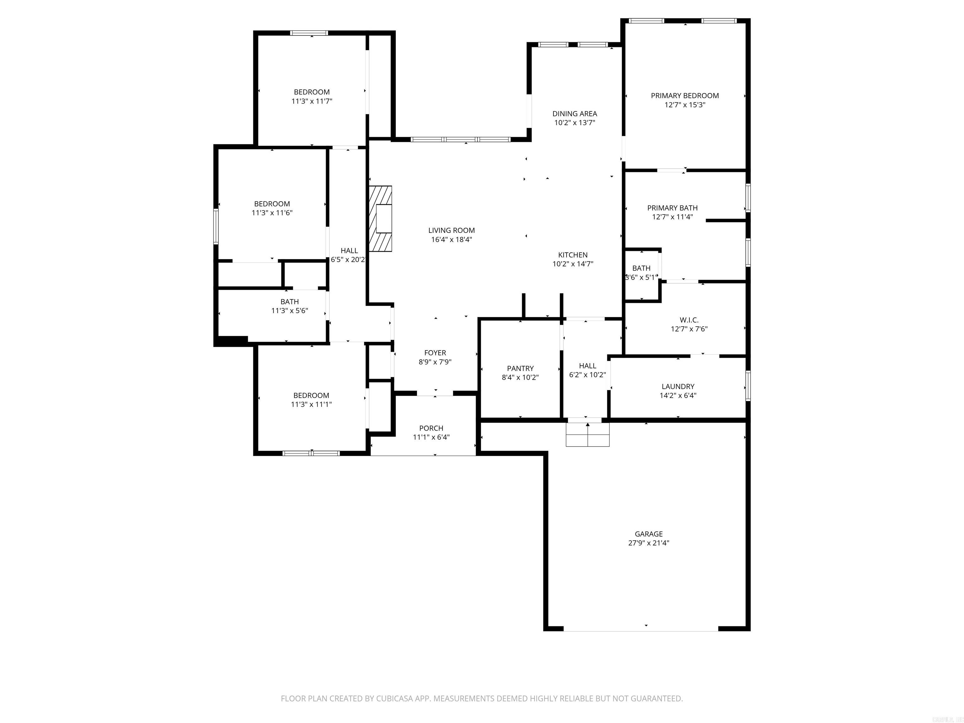 DIAMONDHEAD - Residential