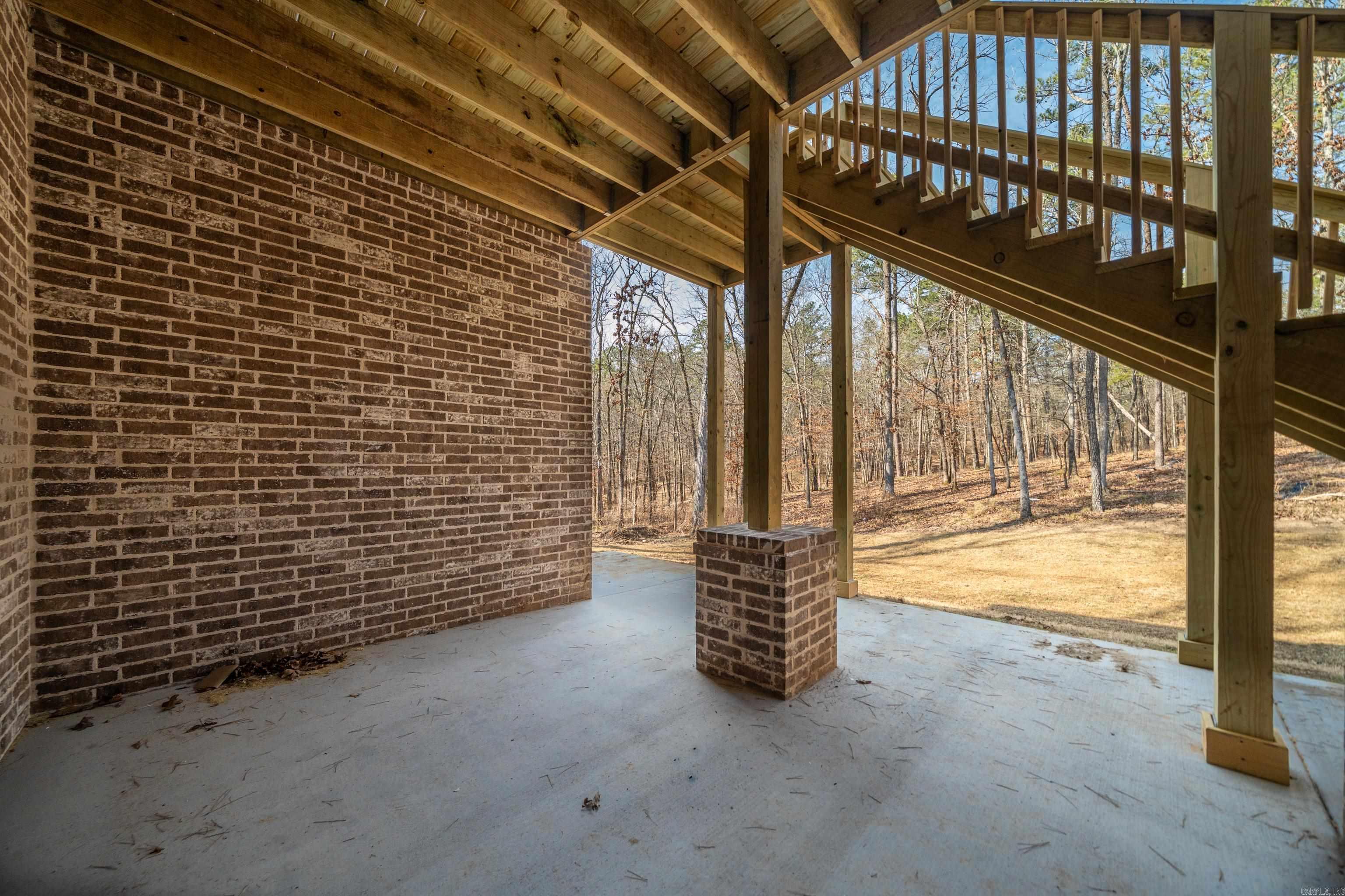 DIAMONDHEAD - Residential