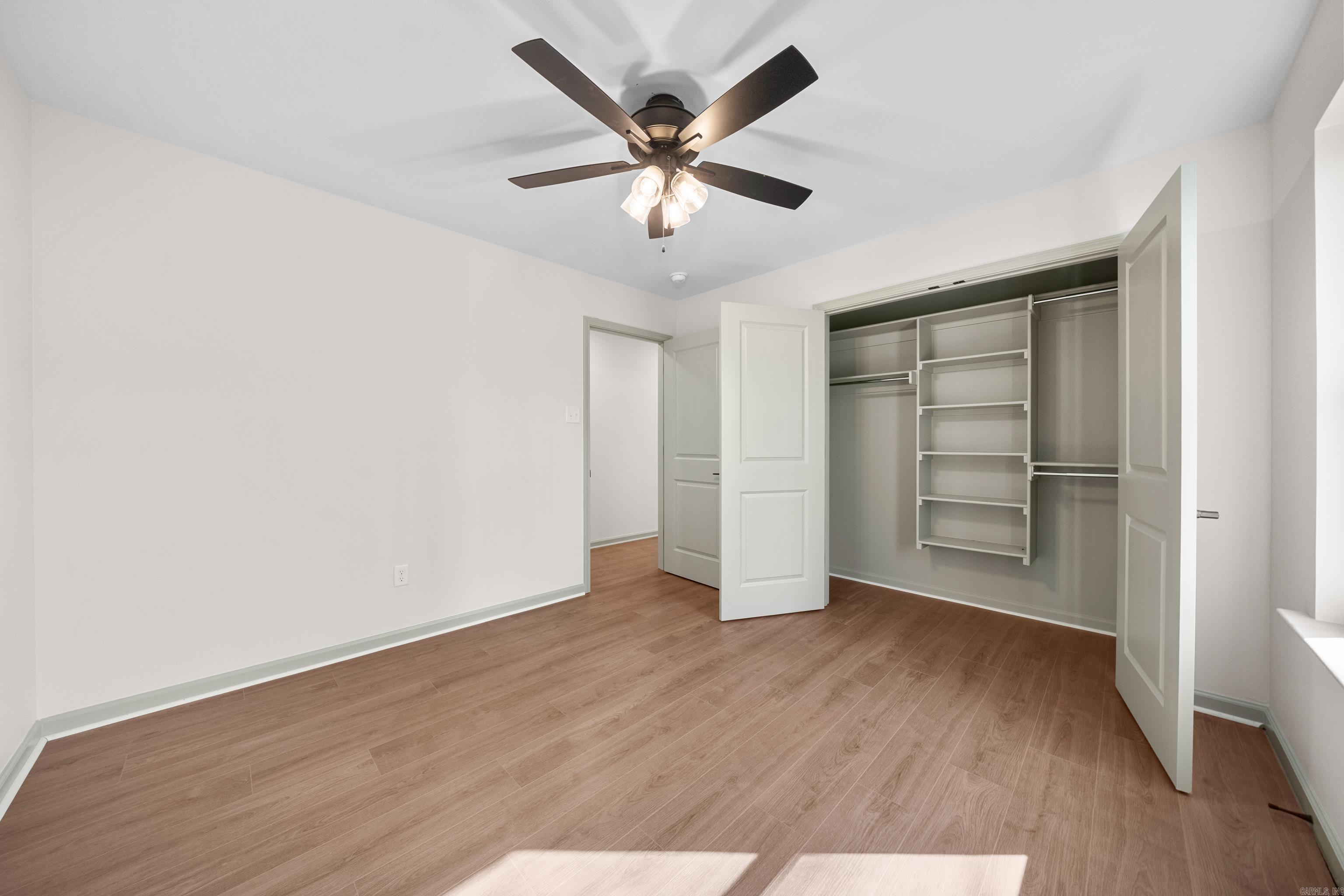 DIAMONDHEAD - Residential