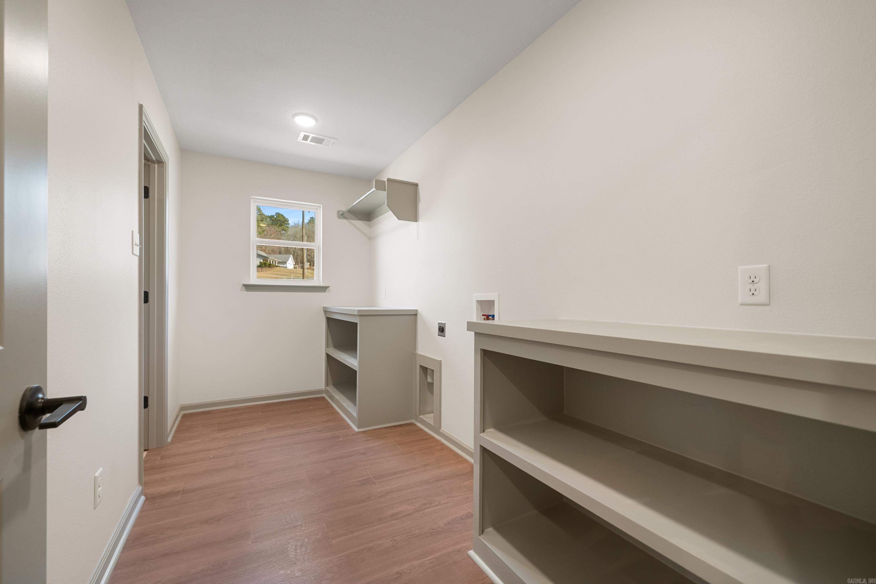 DIAMONDHEAD - Residential