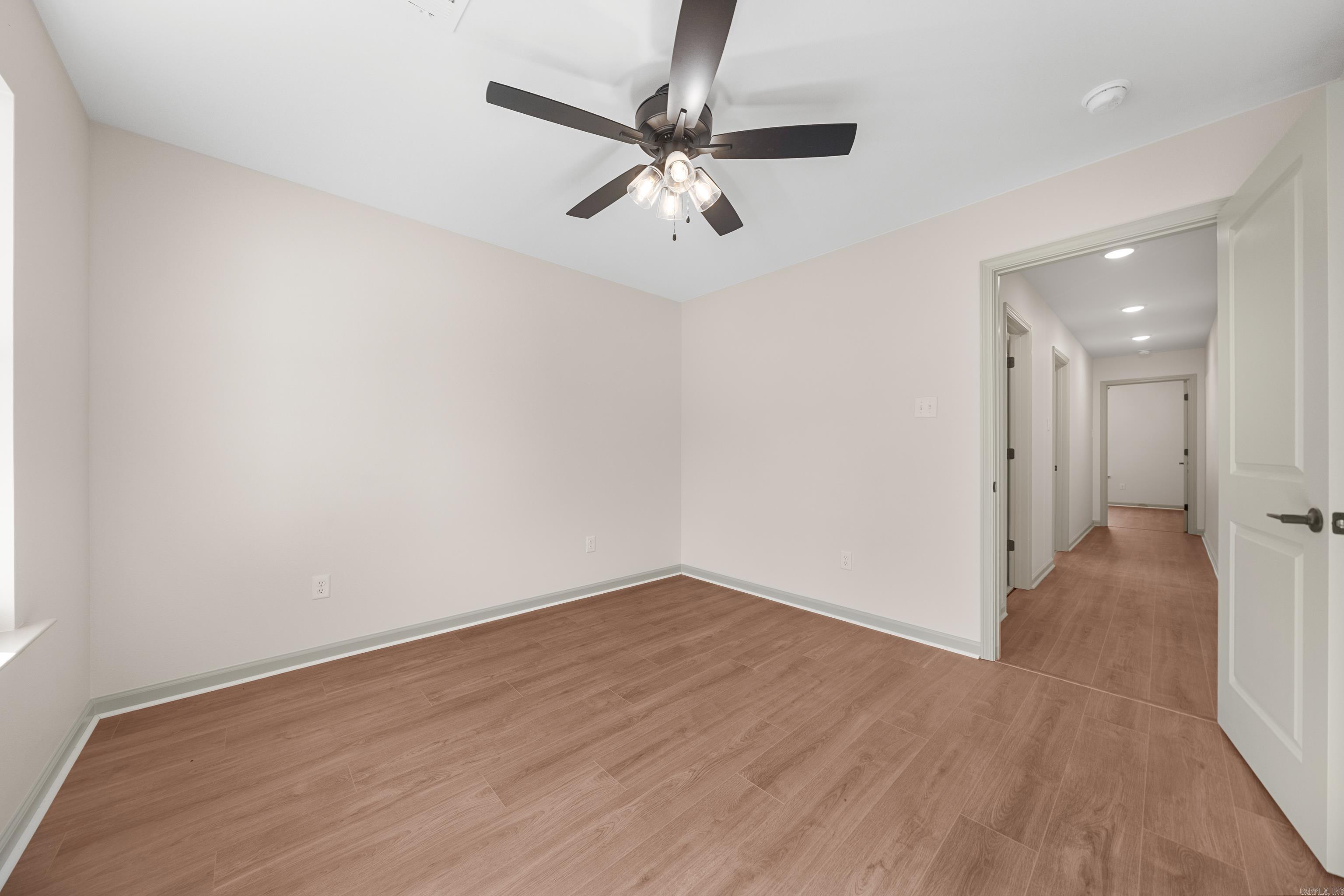 DIAMONDHEAD - Residential