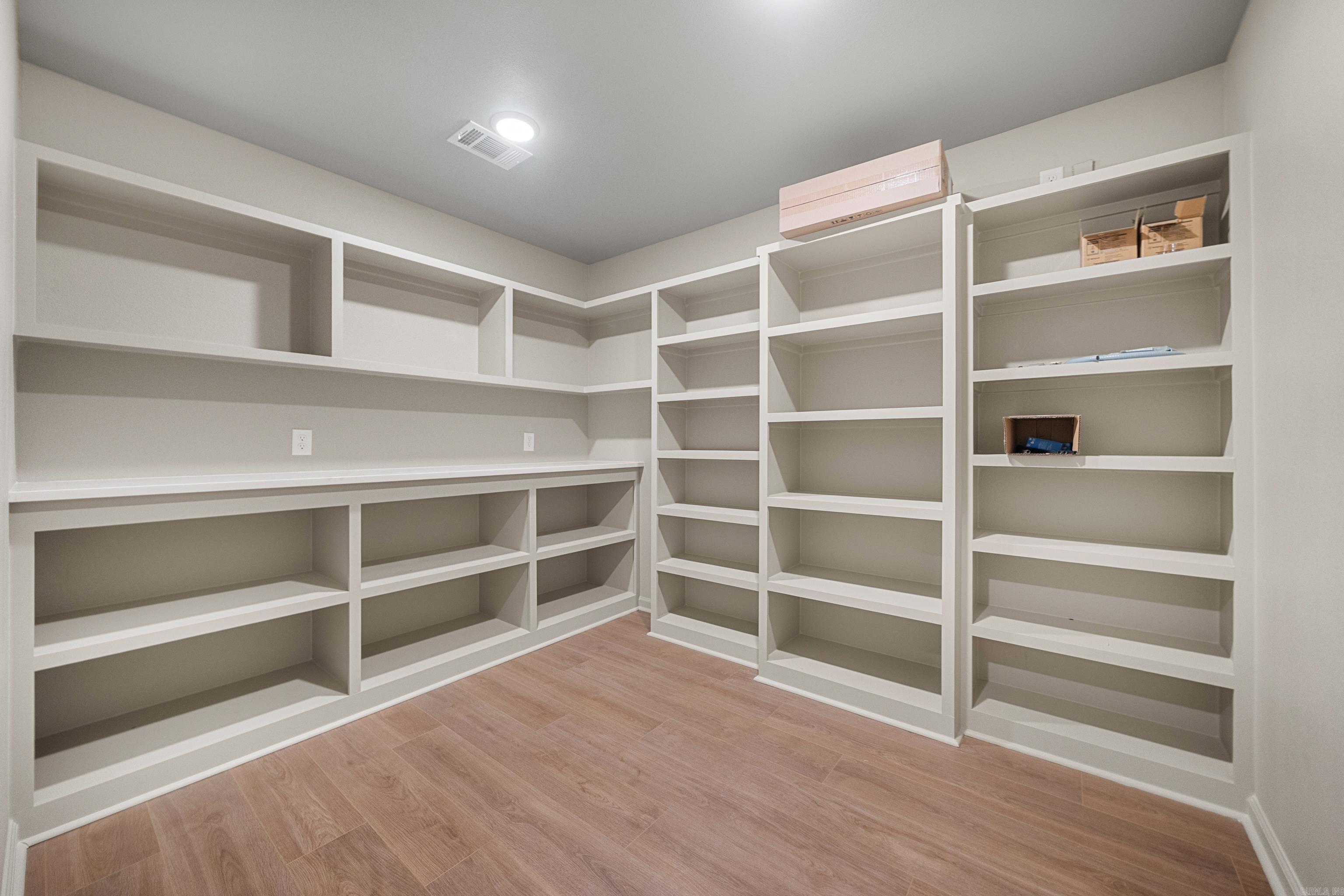 DIAMONDHEAD - Residential