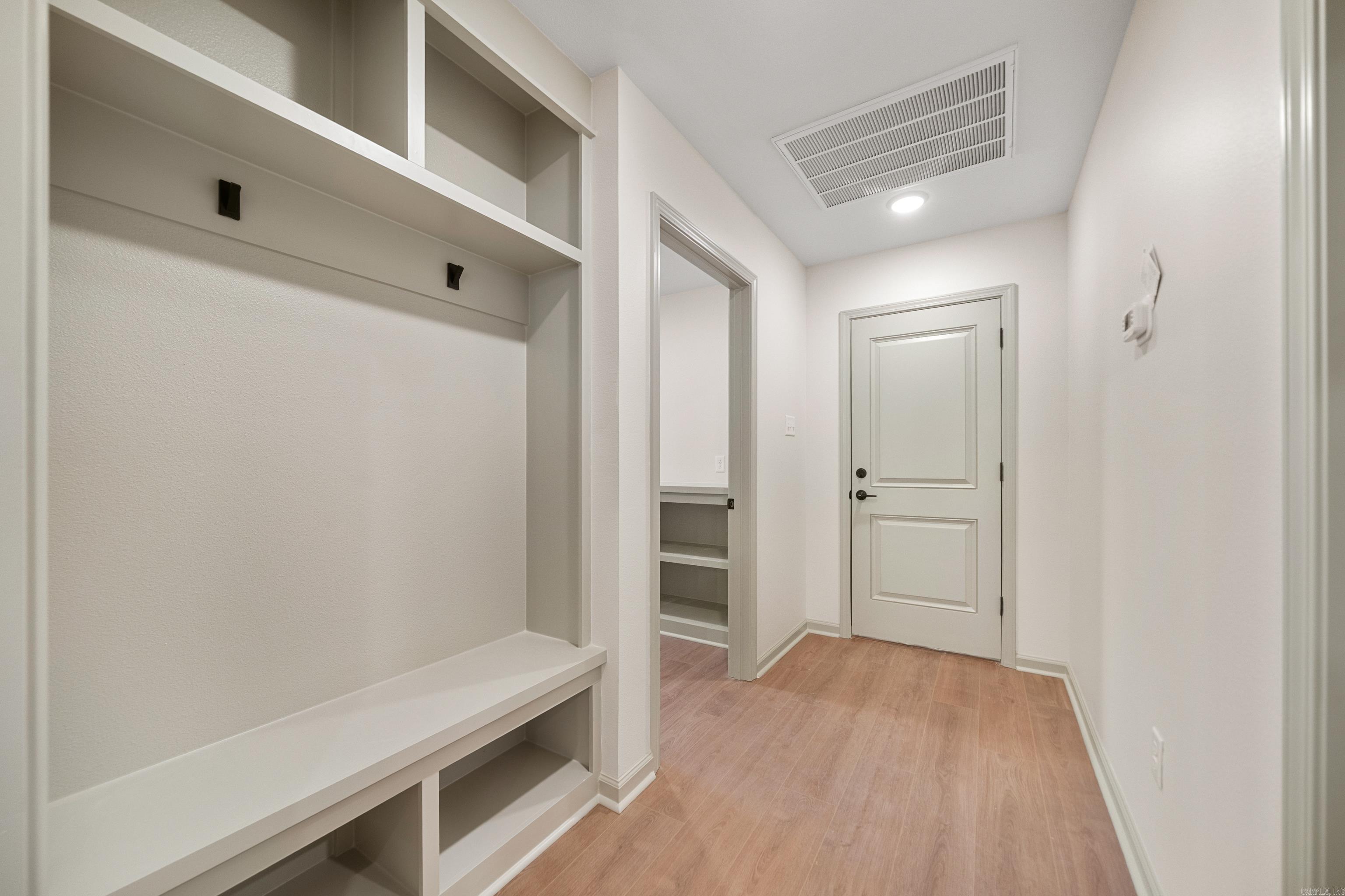 DIAMONDHEAD - Residential