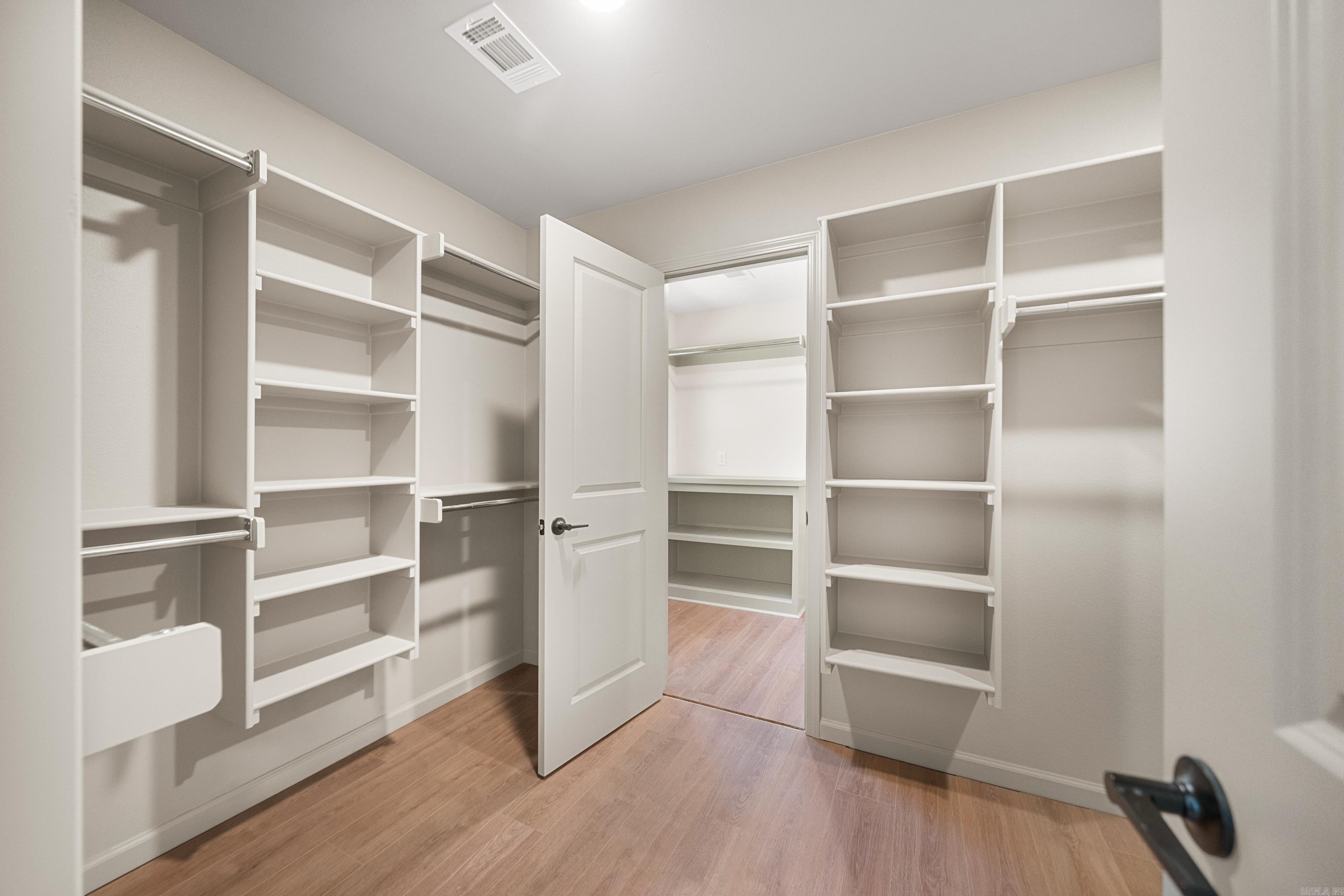 DIAMONDHEAD - Residential