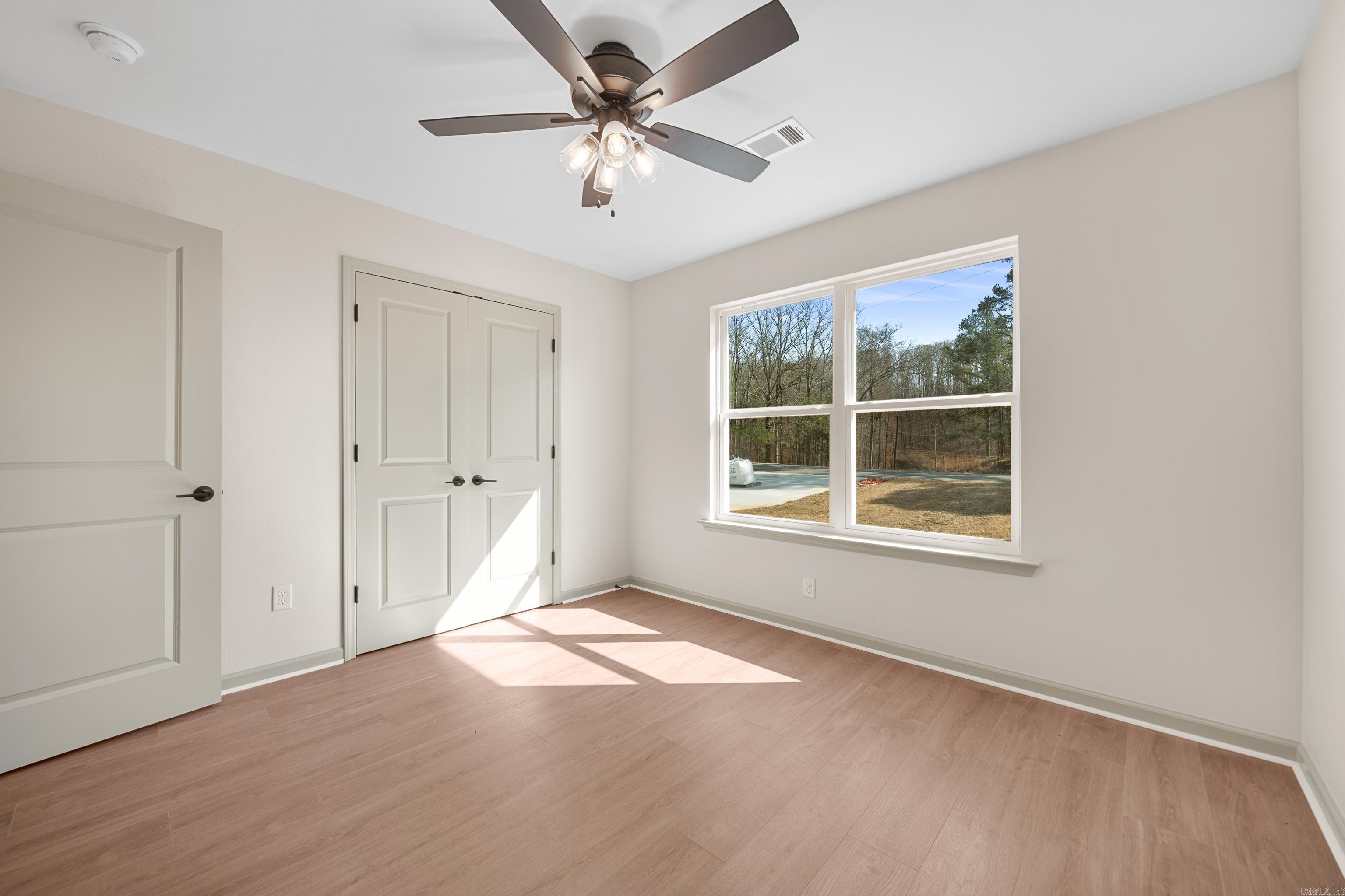 DIAMONDHEAD - Residential