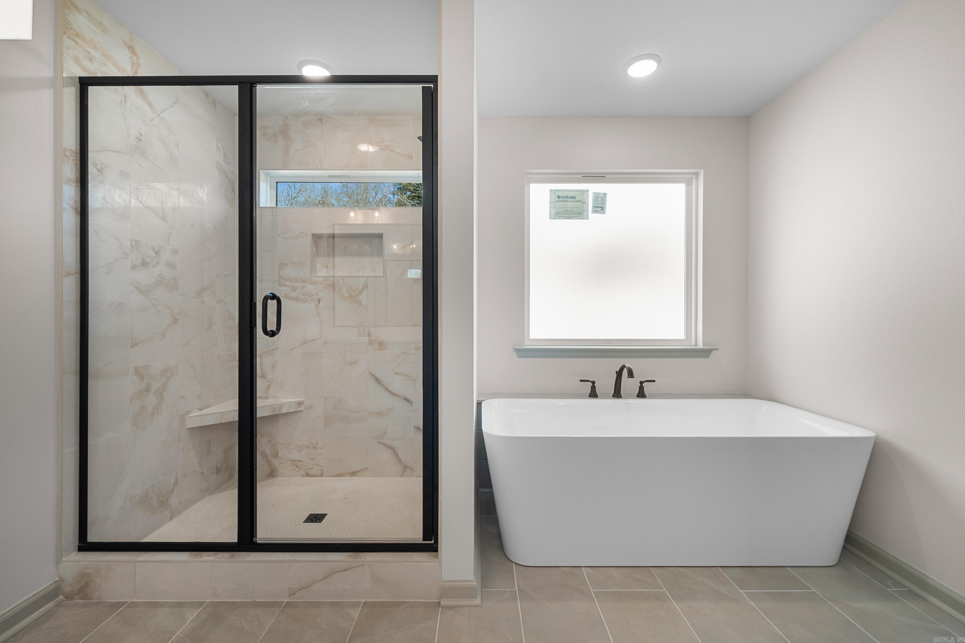 DIAMONDHEAD - Residential