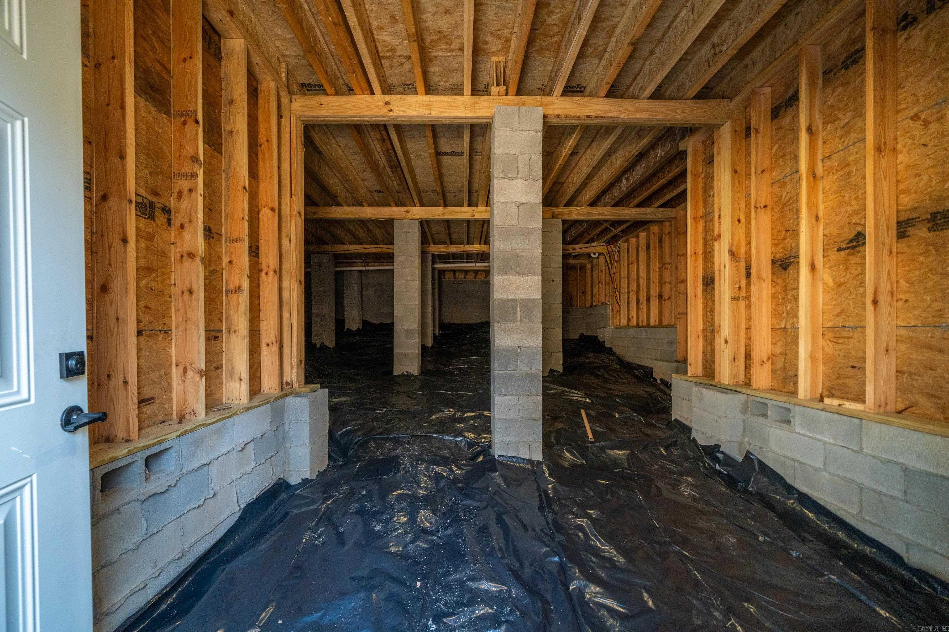 DIAMONDHEAD - Residential