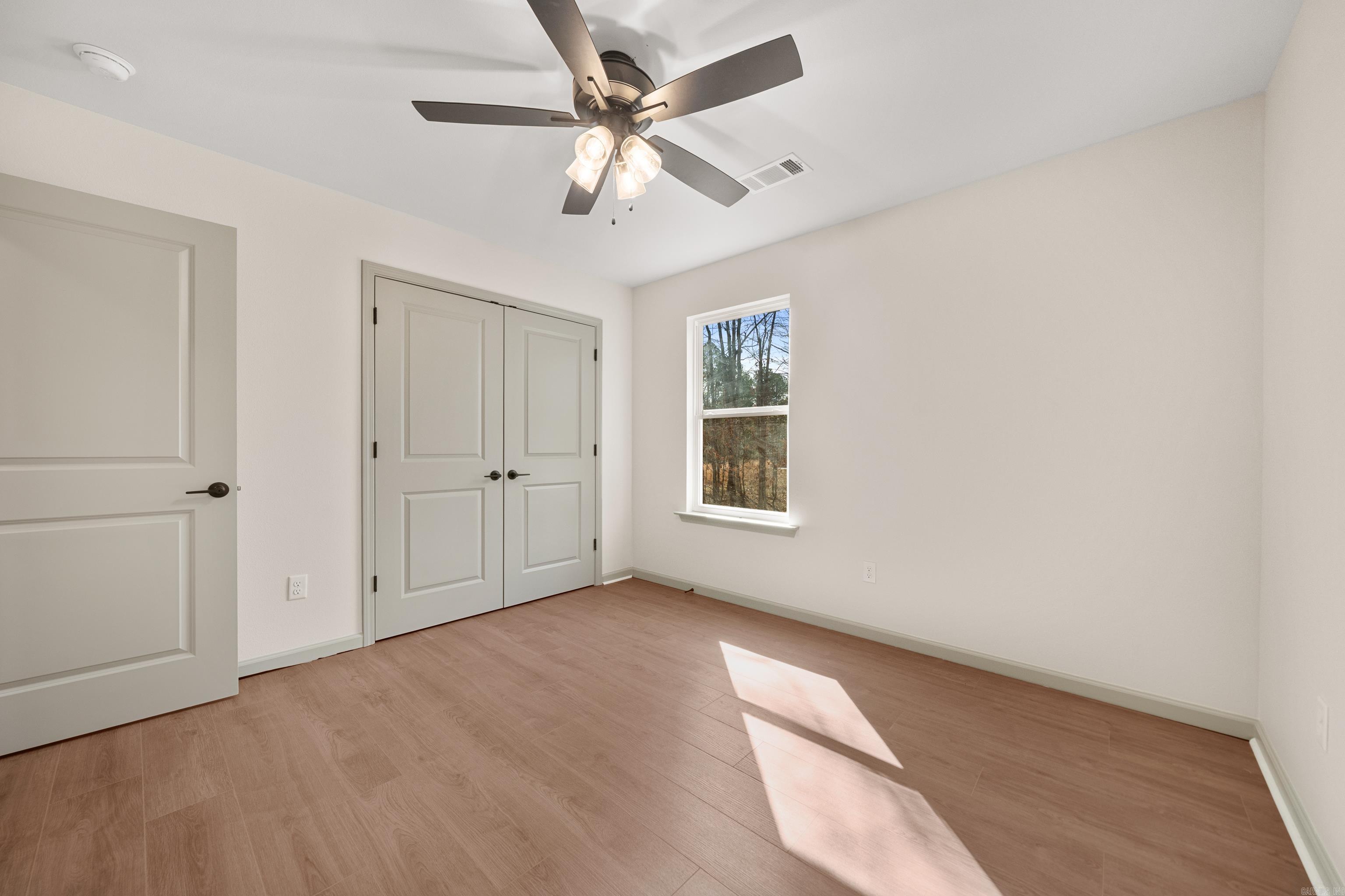 DIAMONDHEAD - Residential