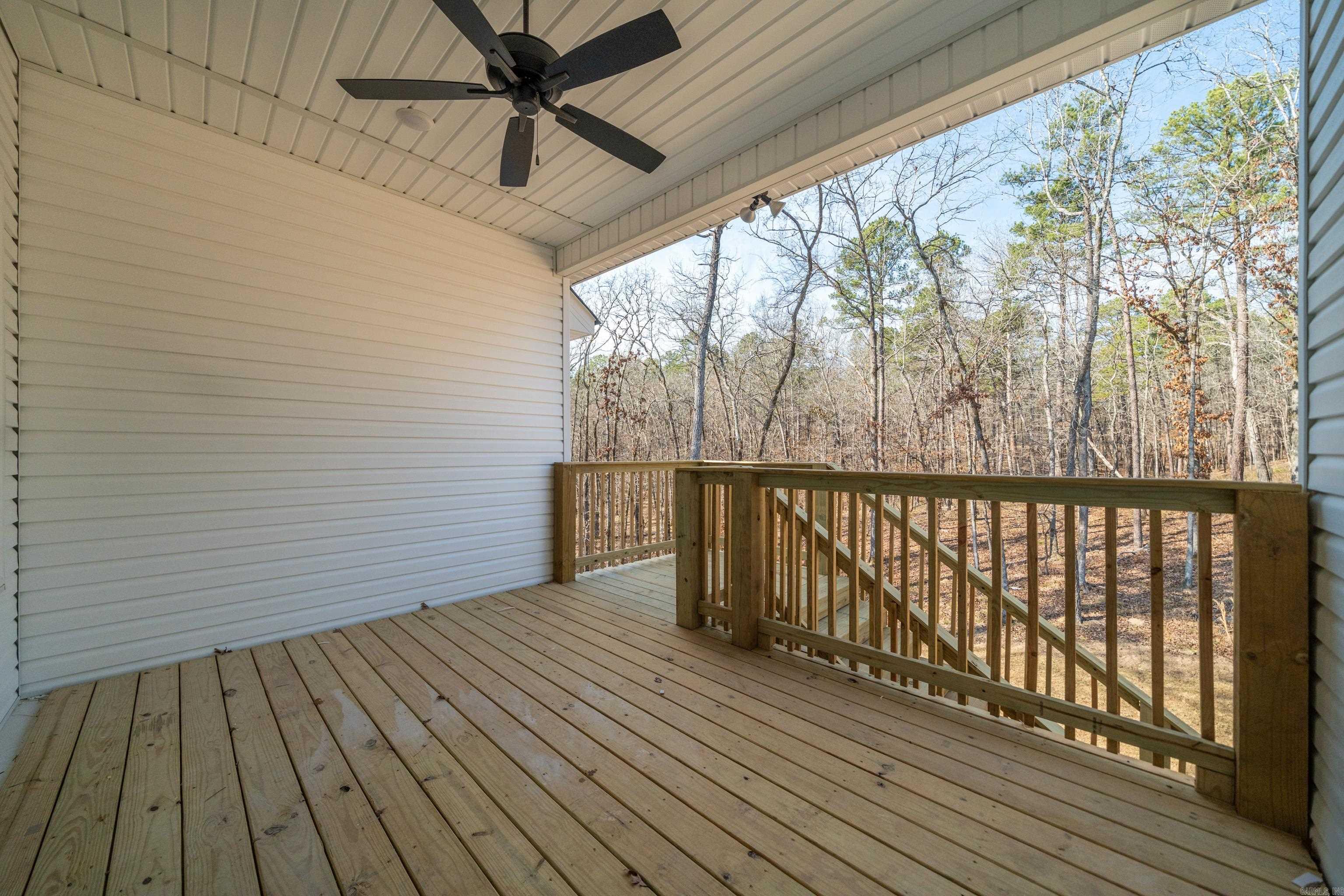 DIAMONDHEAD - Residential