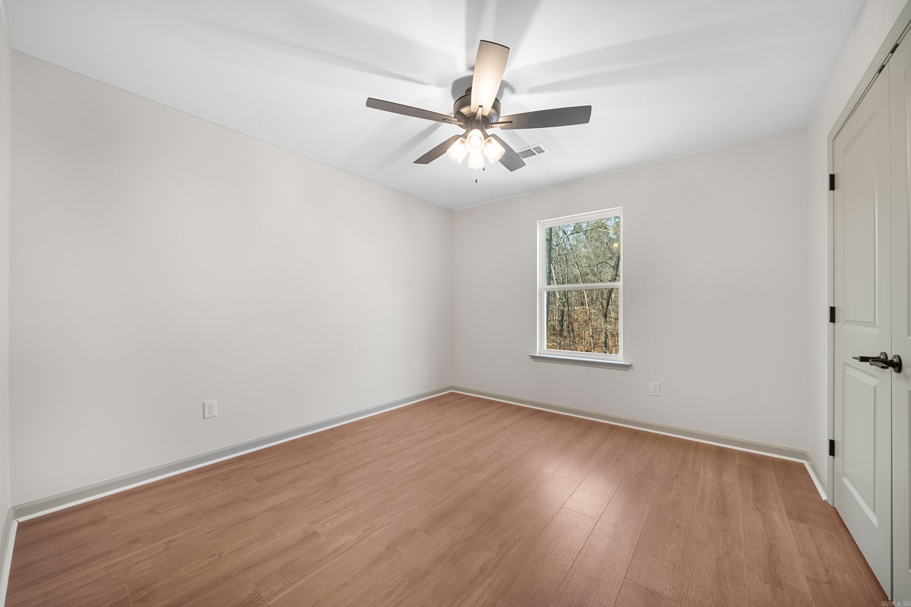 DIAMONDHEAD - Residential