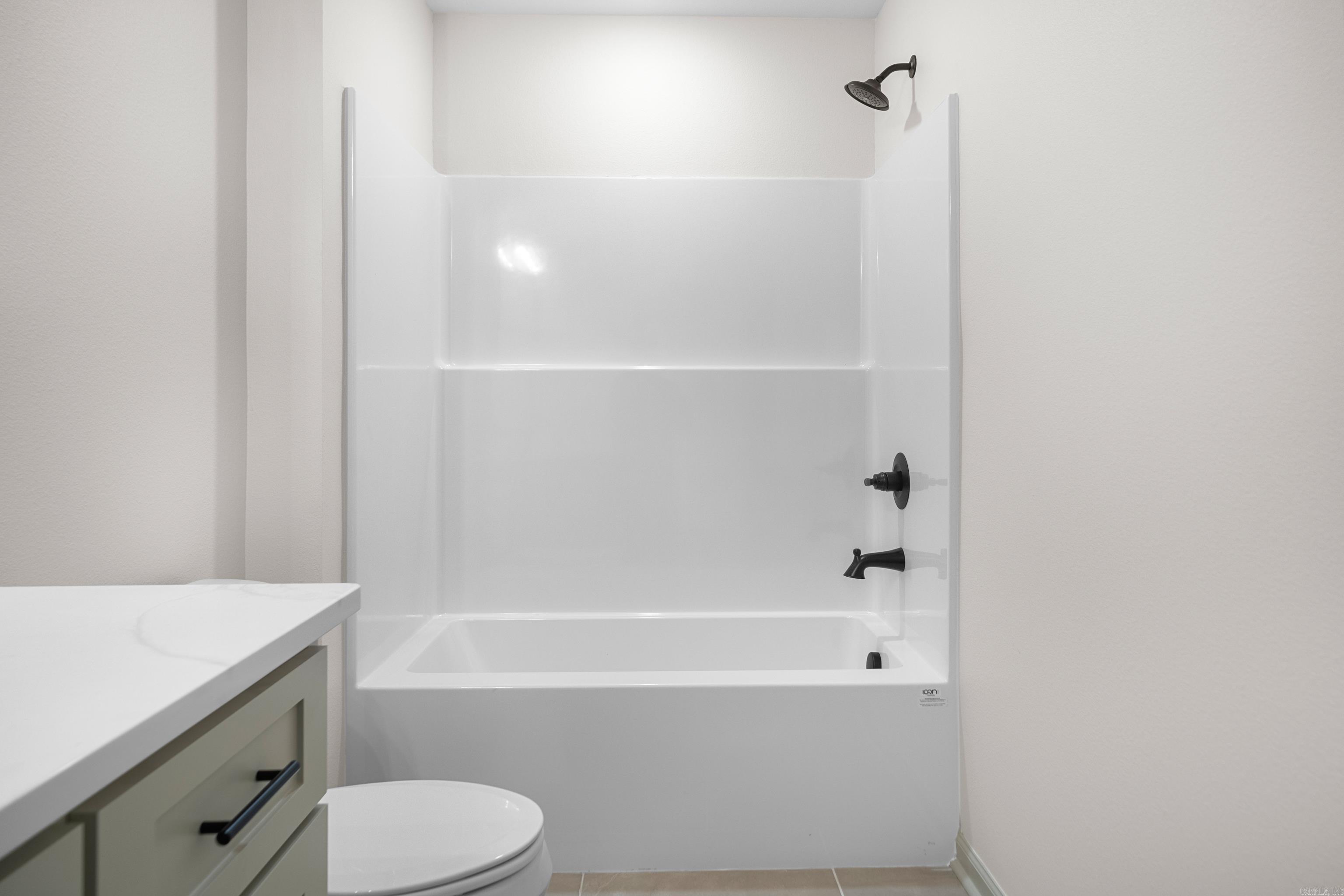 DIAMONDHEAD - Residential