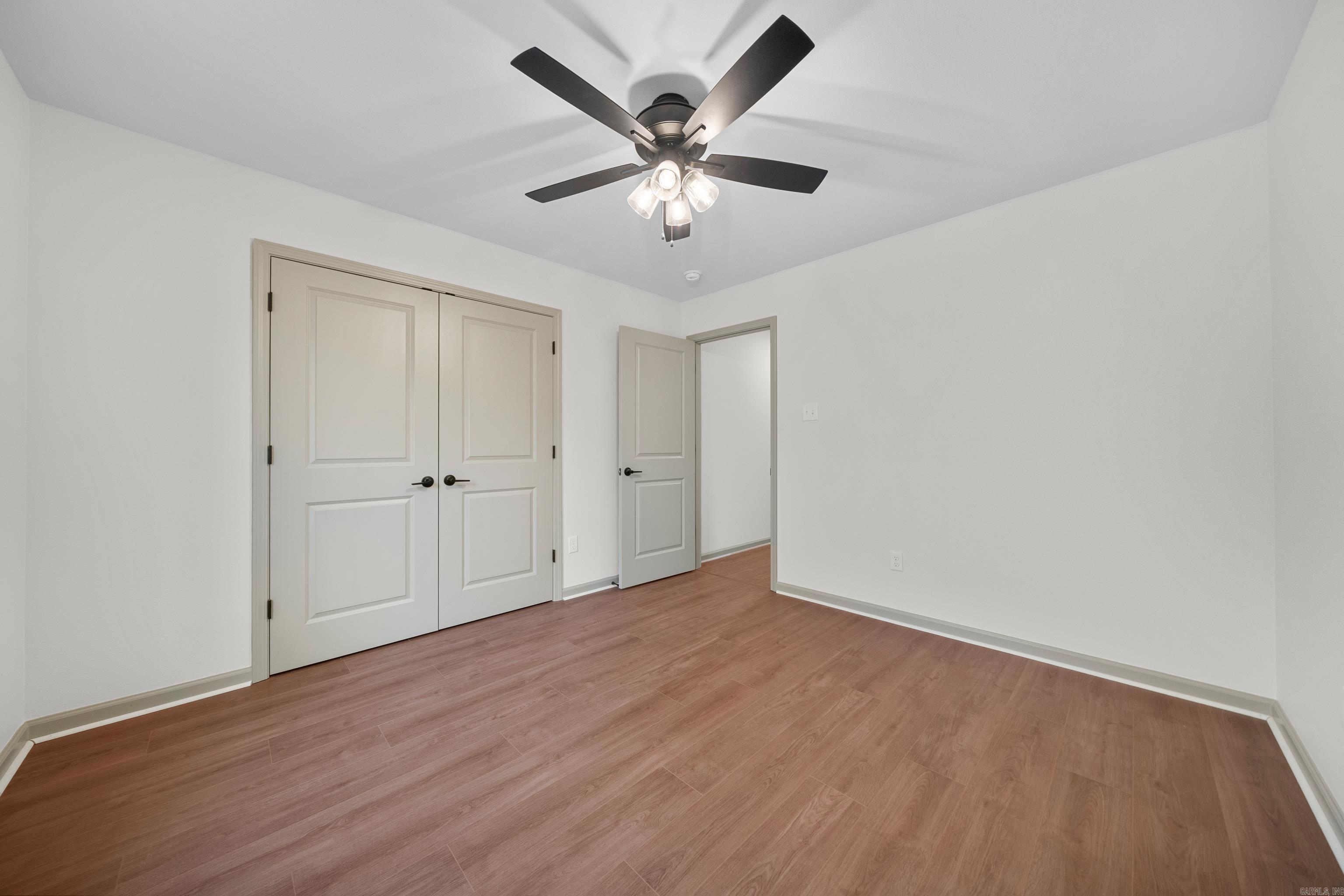 DIAMONDHEAD - Residential