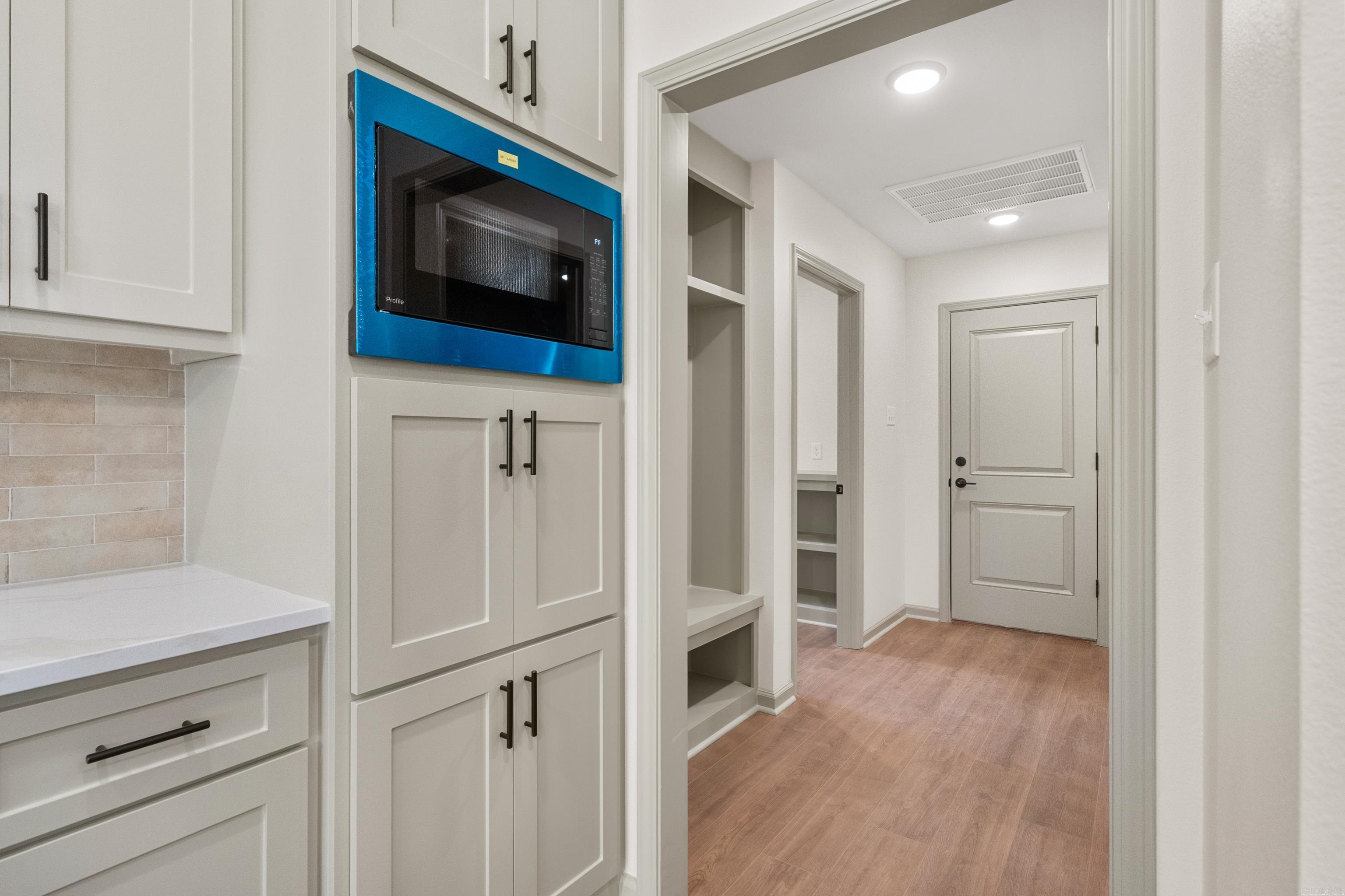 DIAMONDHEAD - Residential