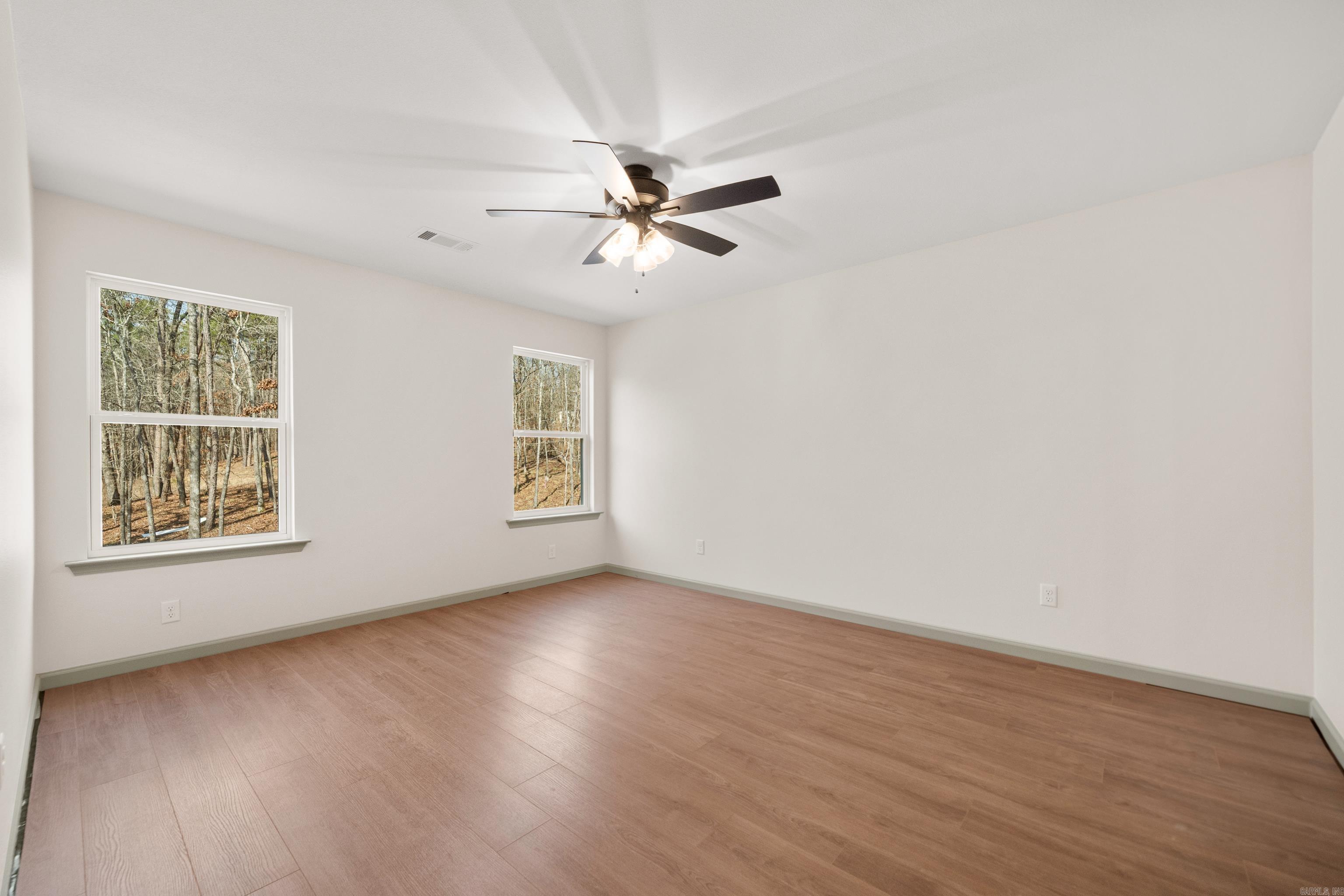 DIAMONDHEAD - Residential