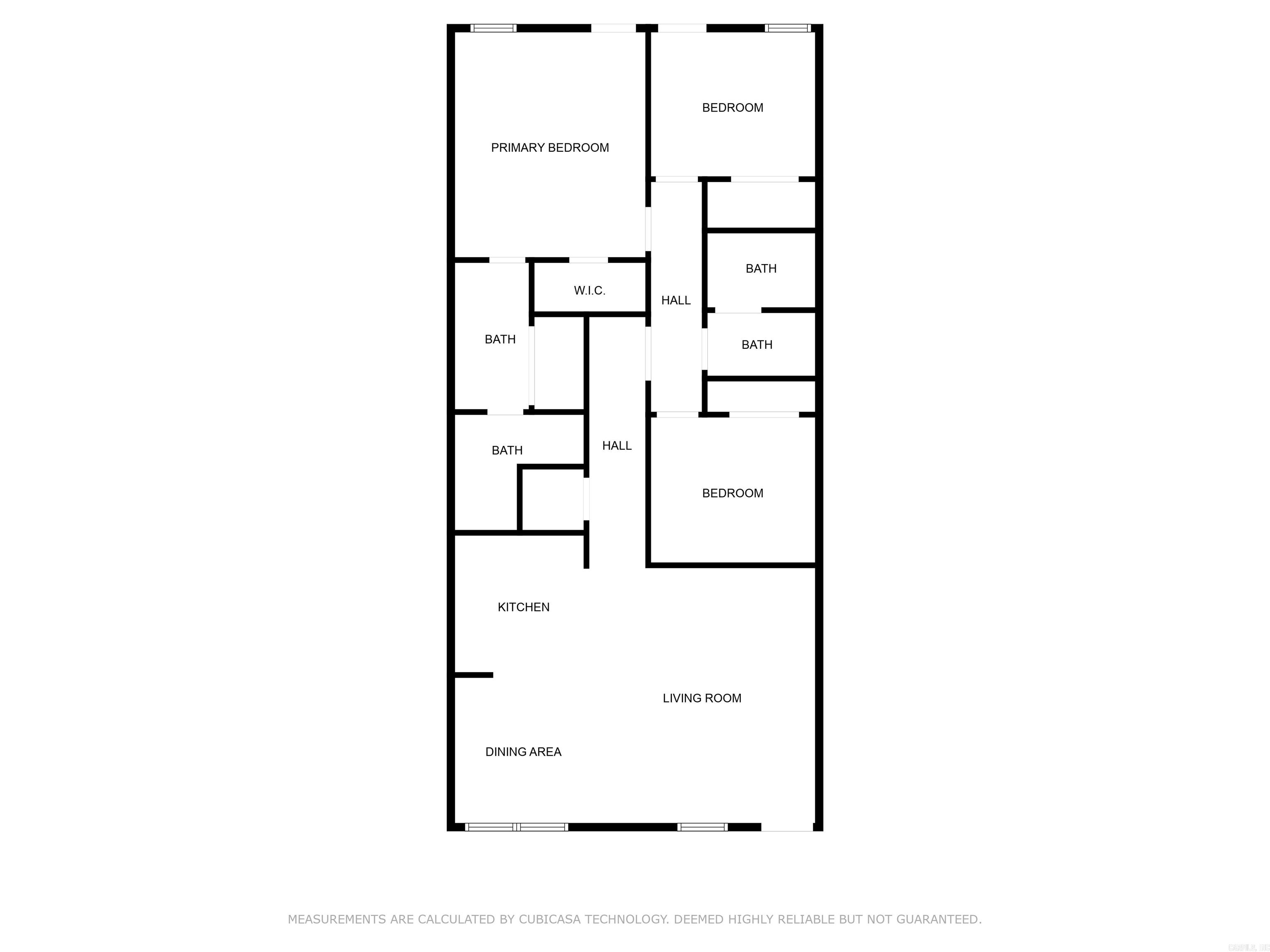 RIVER OAKS COMMONS - Residential