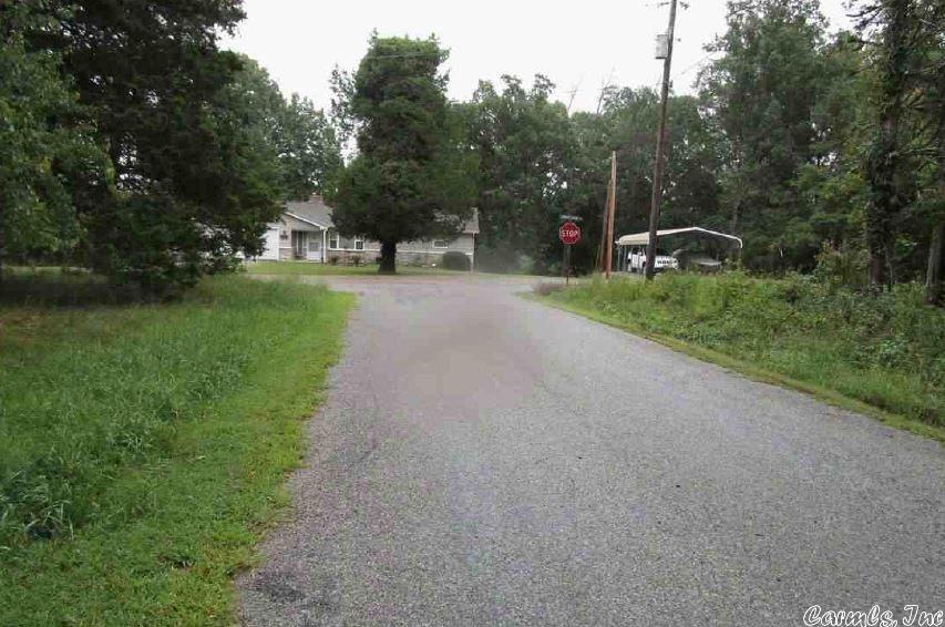 BAXTER ADD - Residential