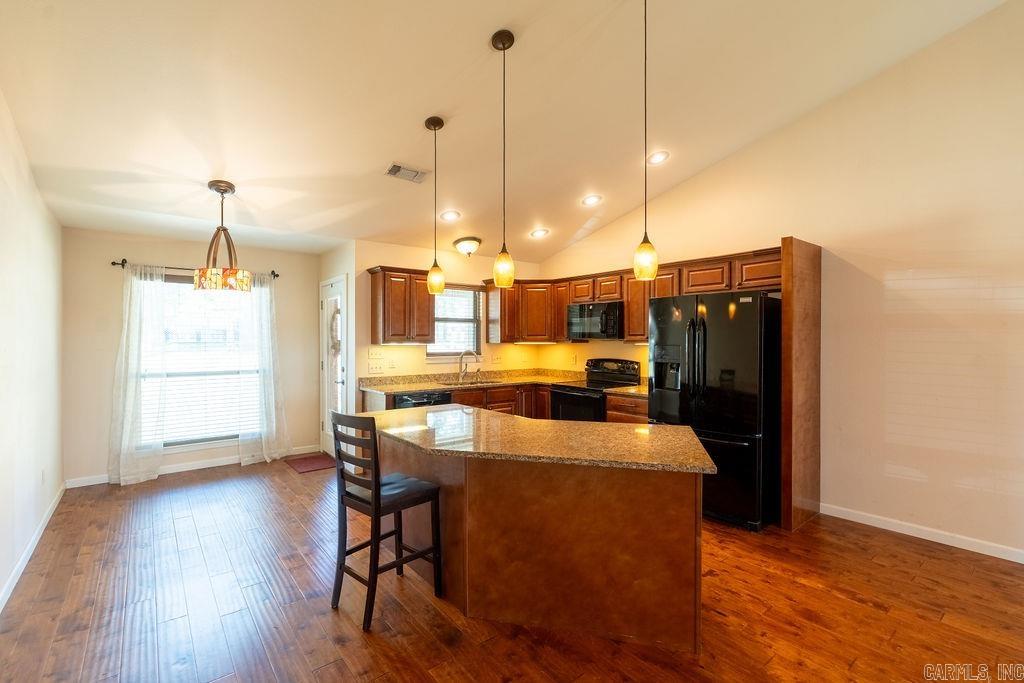 Trailwood Estates - Residential