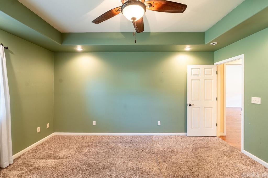 Trailwood Estates - Residential