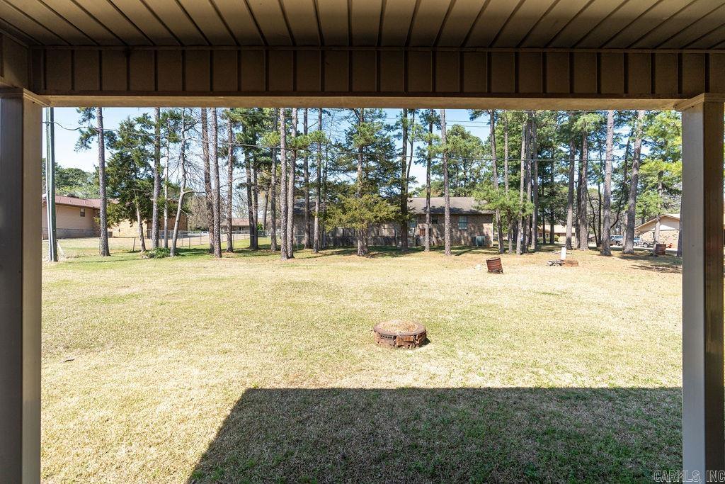 Trailwood Estates - Residential