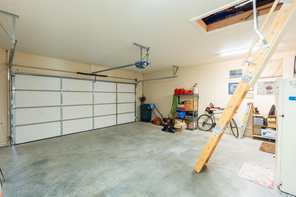 Trailwood Estates - Residential