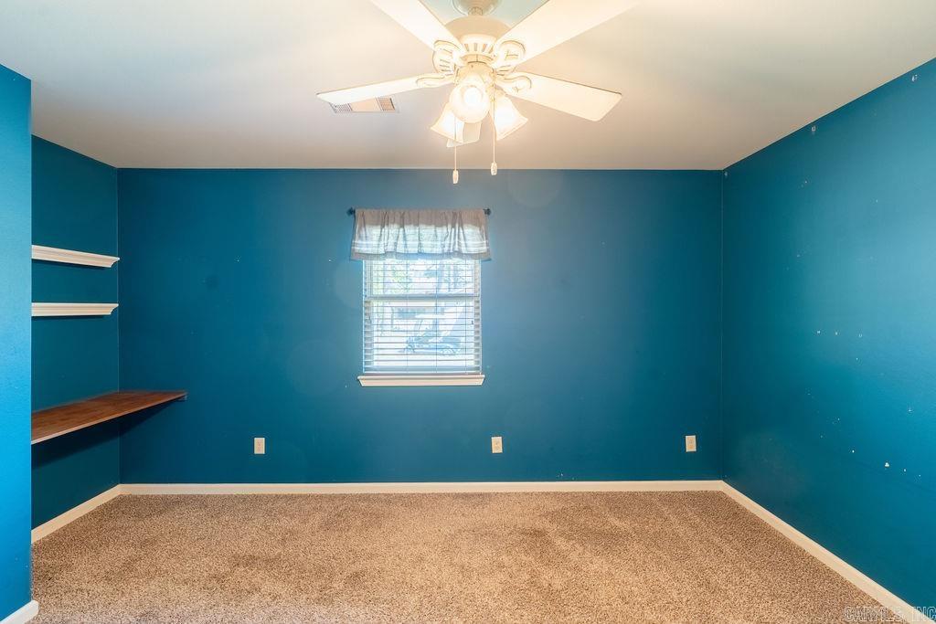 Trailwood Estates - Residential