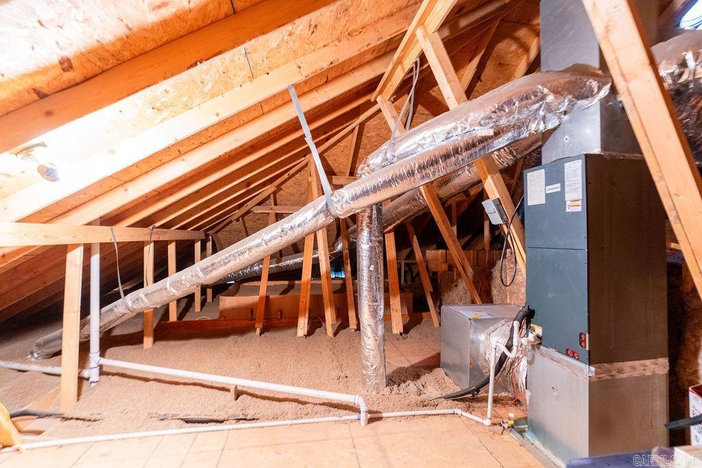 Trailwood Estates - Residential