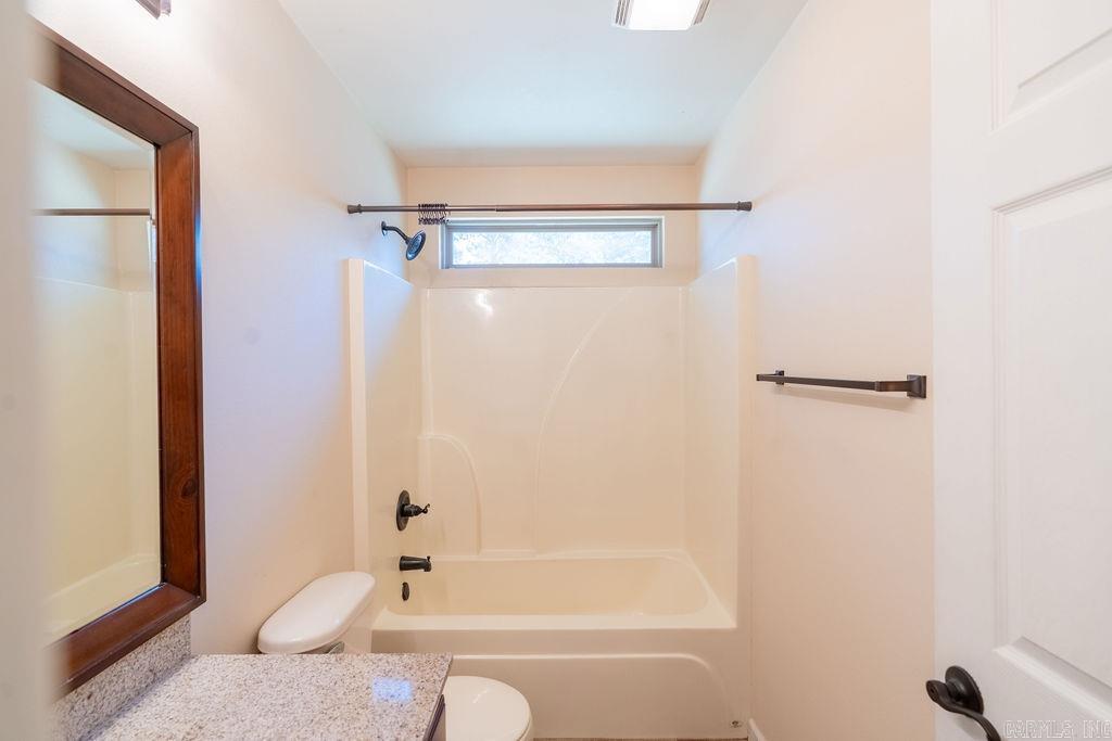 Trailwood Estates - Residential