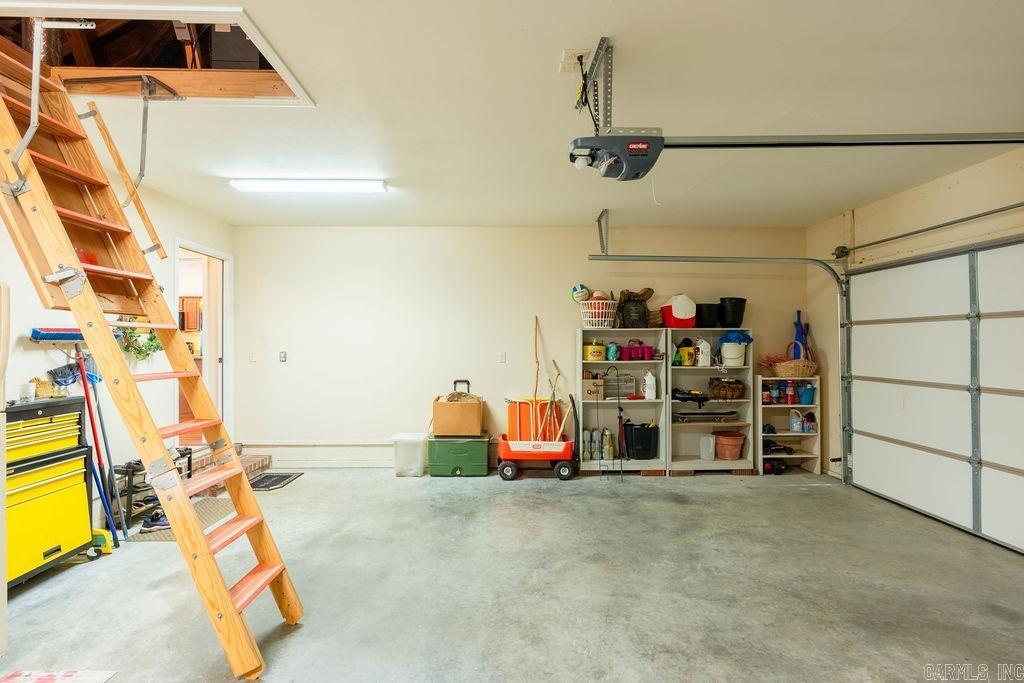 Trailwood Estates - Residential