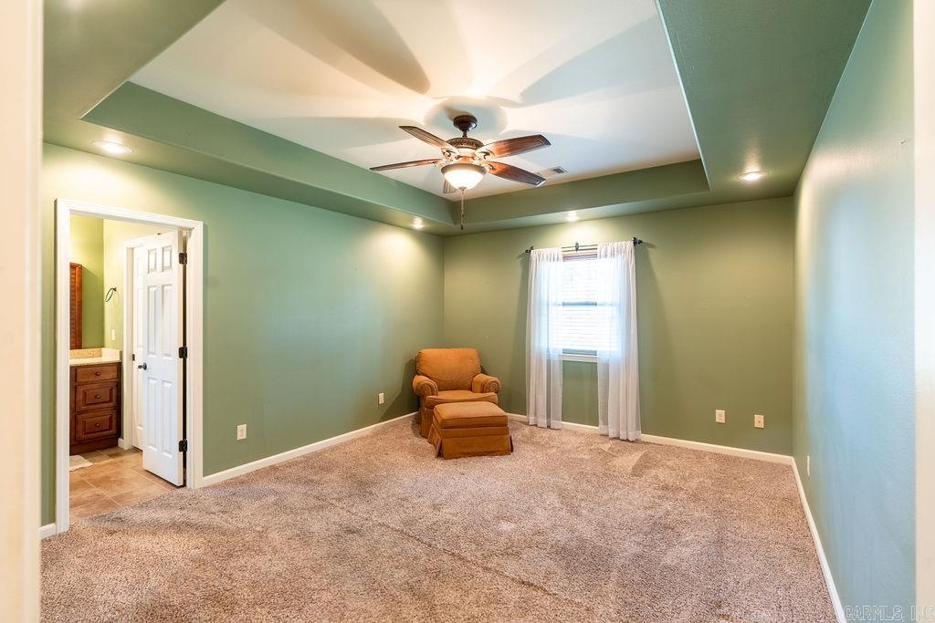 Trailwood Estates - Residential