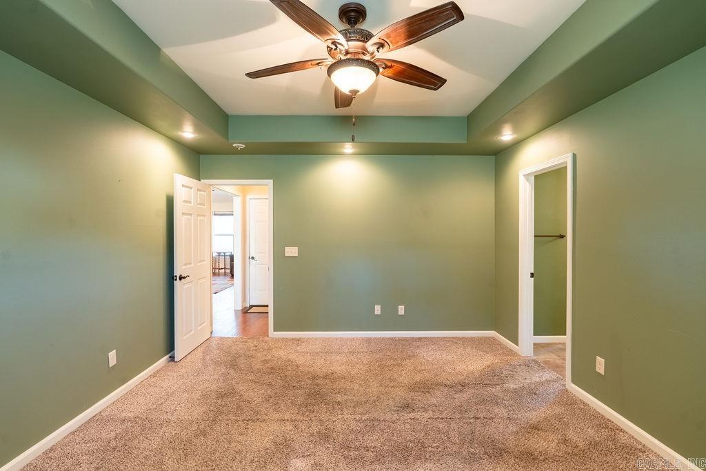 Trailwood Estates - Residential