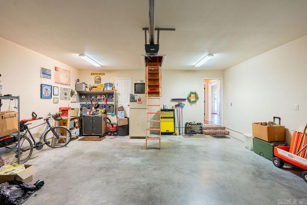 Trailwood Estates - Residential