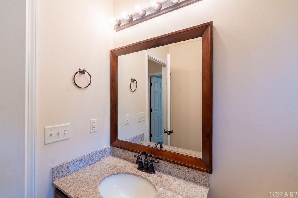 Trailwood Estates - Residential