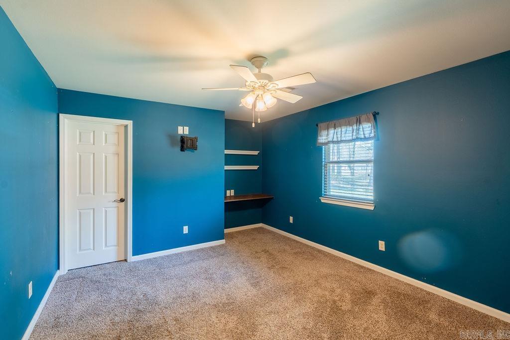 Trailwood Estates - Residential