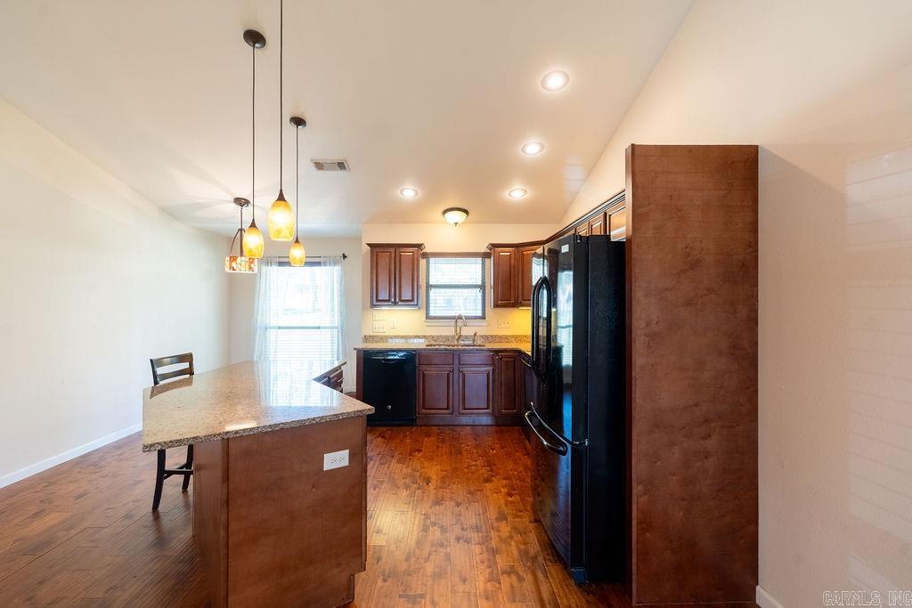 Trailwood Estates - Residential