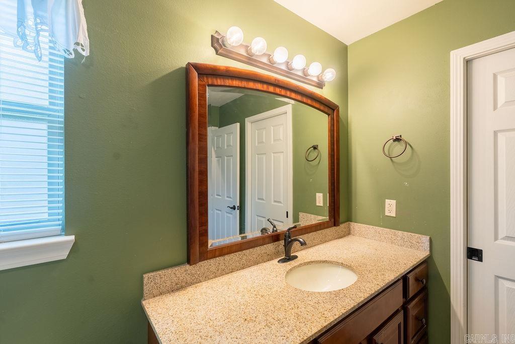 Trailwood Estates - Residential