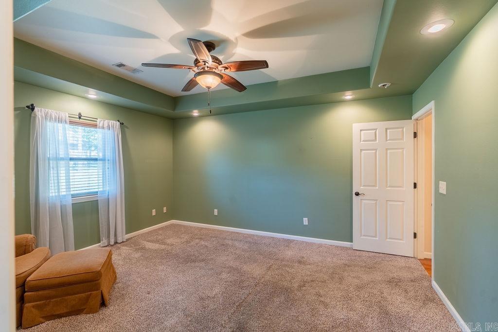 Trailwood Estates - Residential