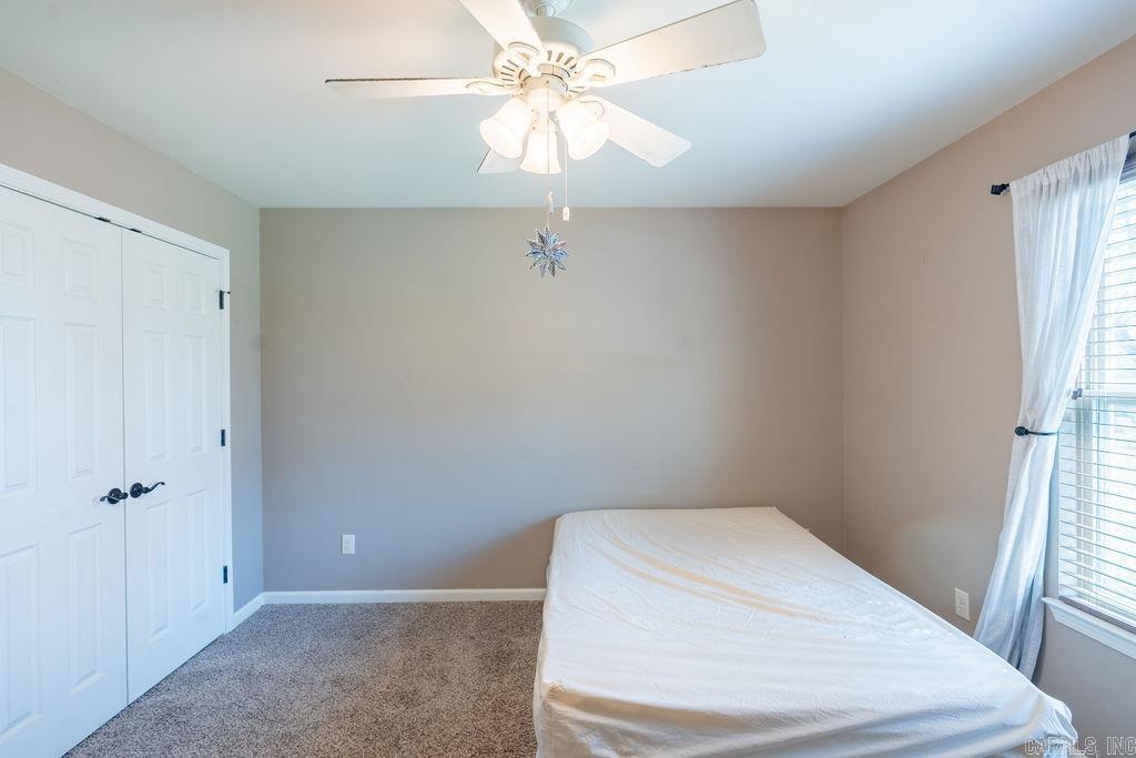 Trailwood Estates - Residential