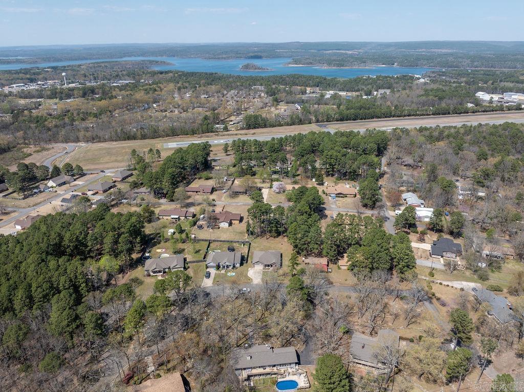 Trailwood Estates - Residential