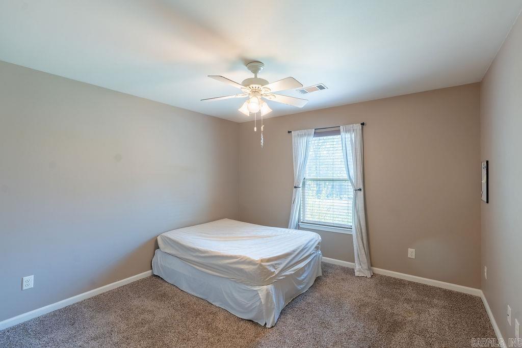 Trailwood Estates - Residential