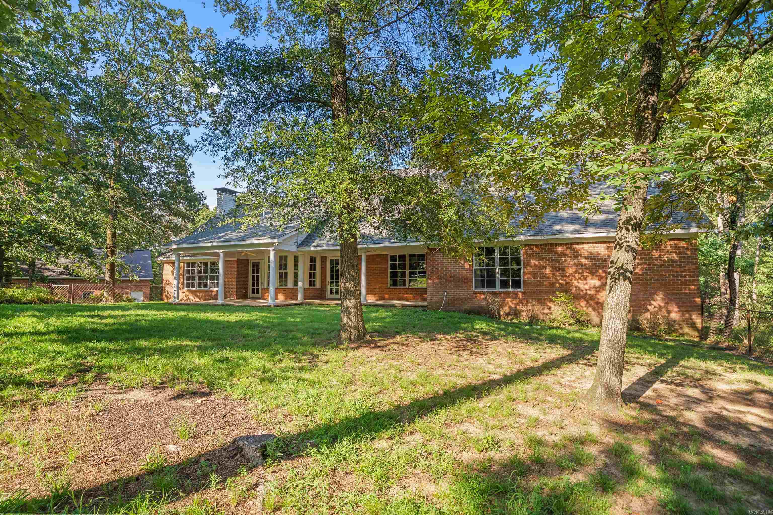 Lakeside - Residential