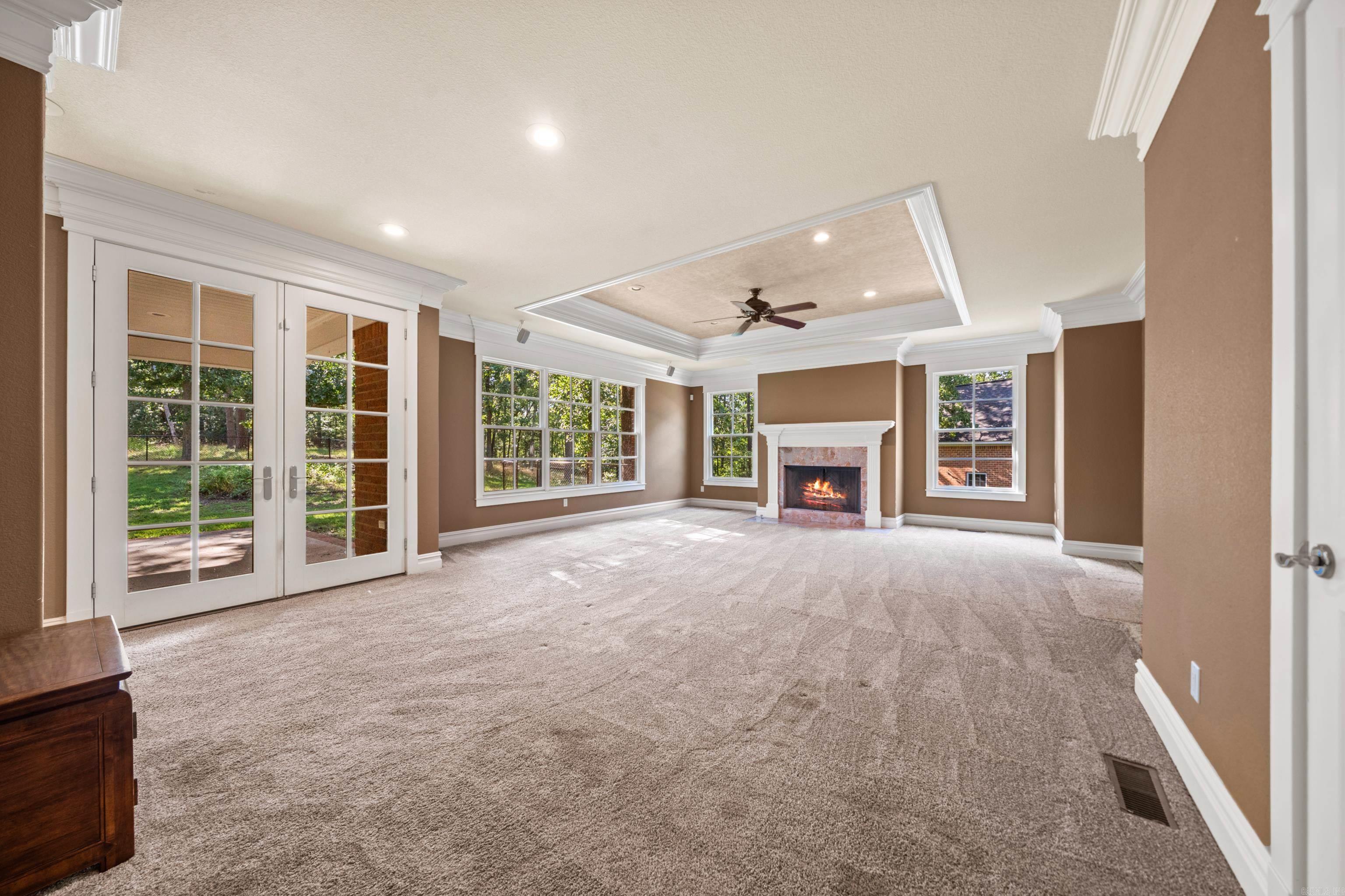 Lakeside - Residential