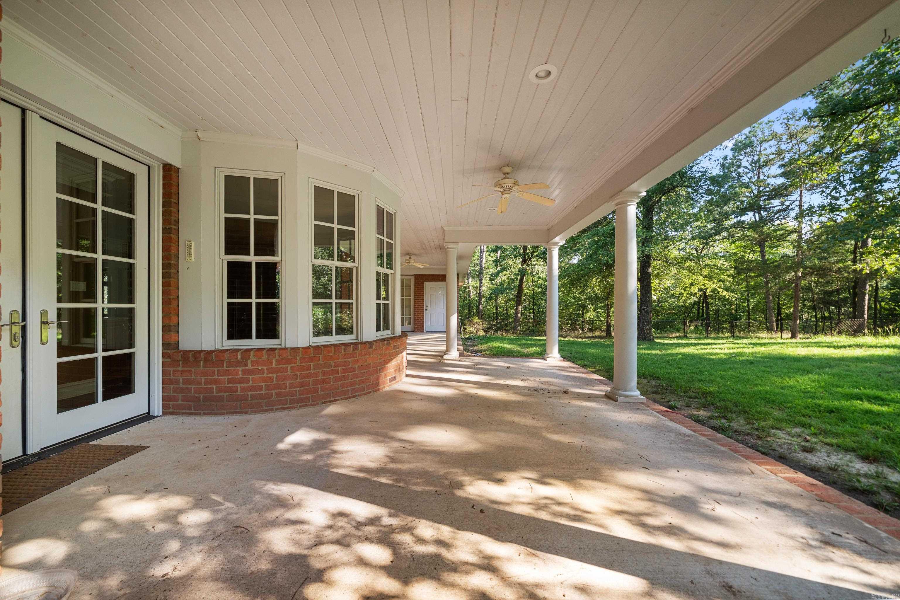 Lakeside - Residential