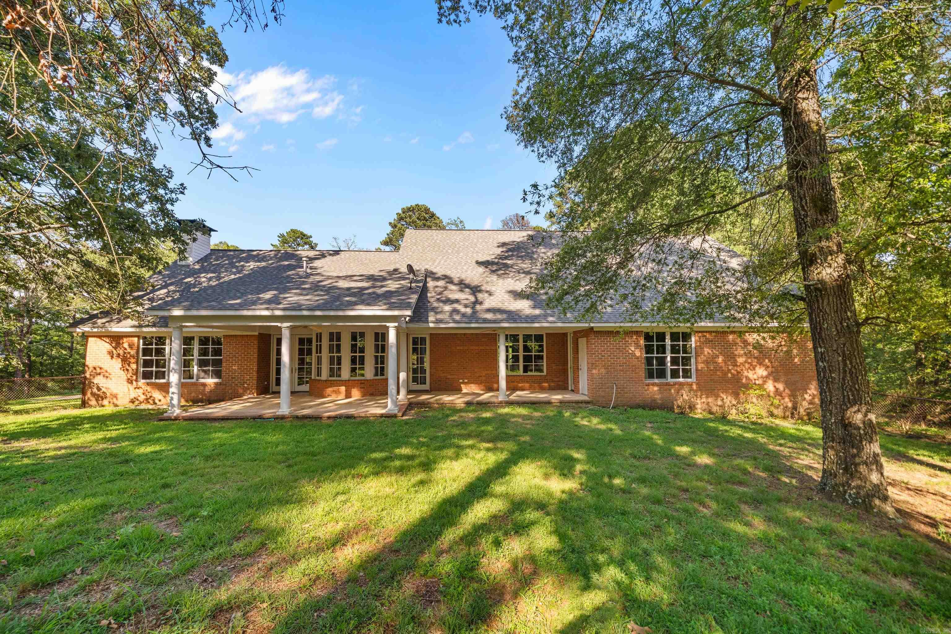 Lakeside - Residential