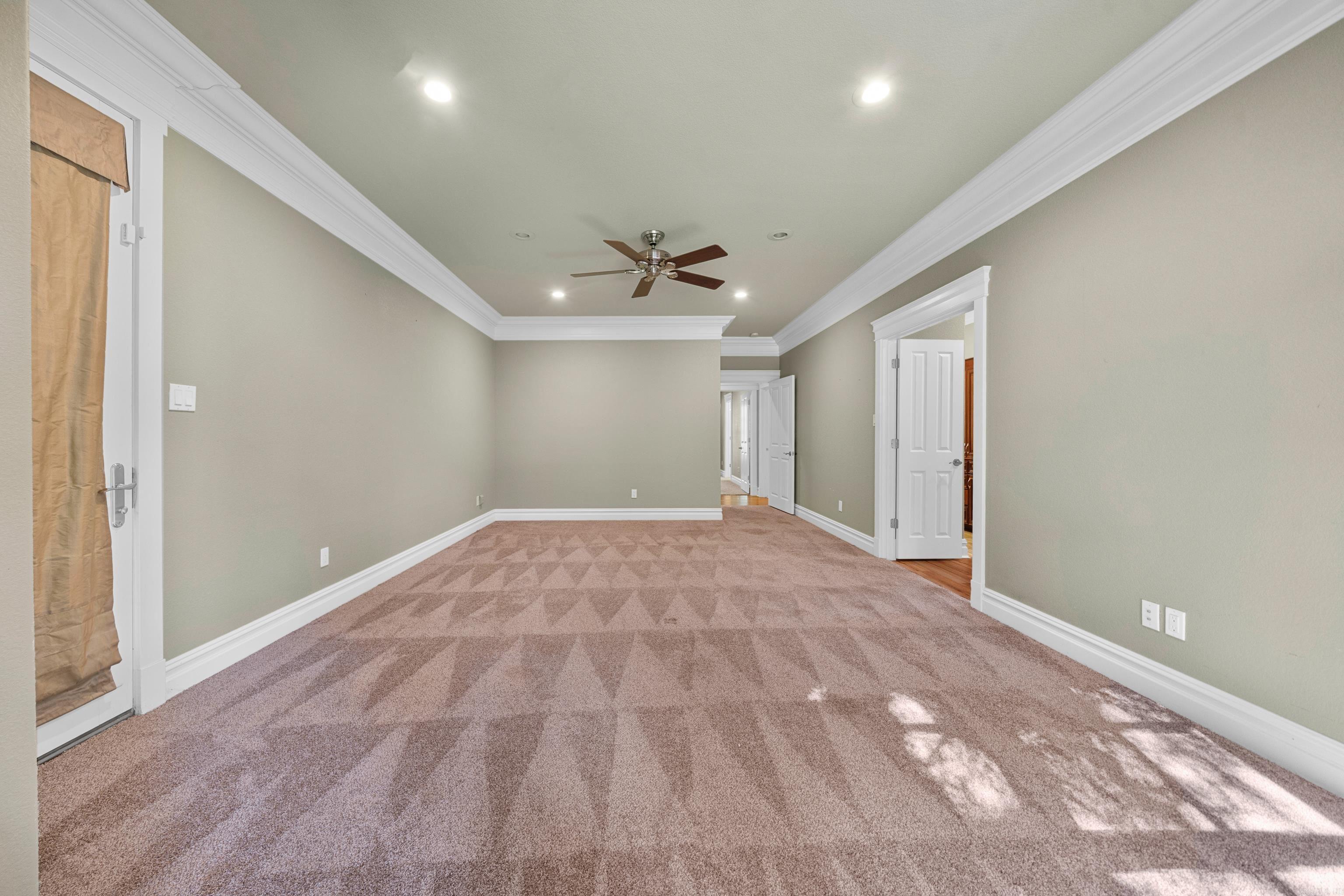 Lakeside - Residential