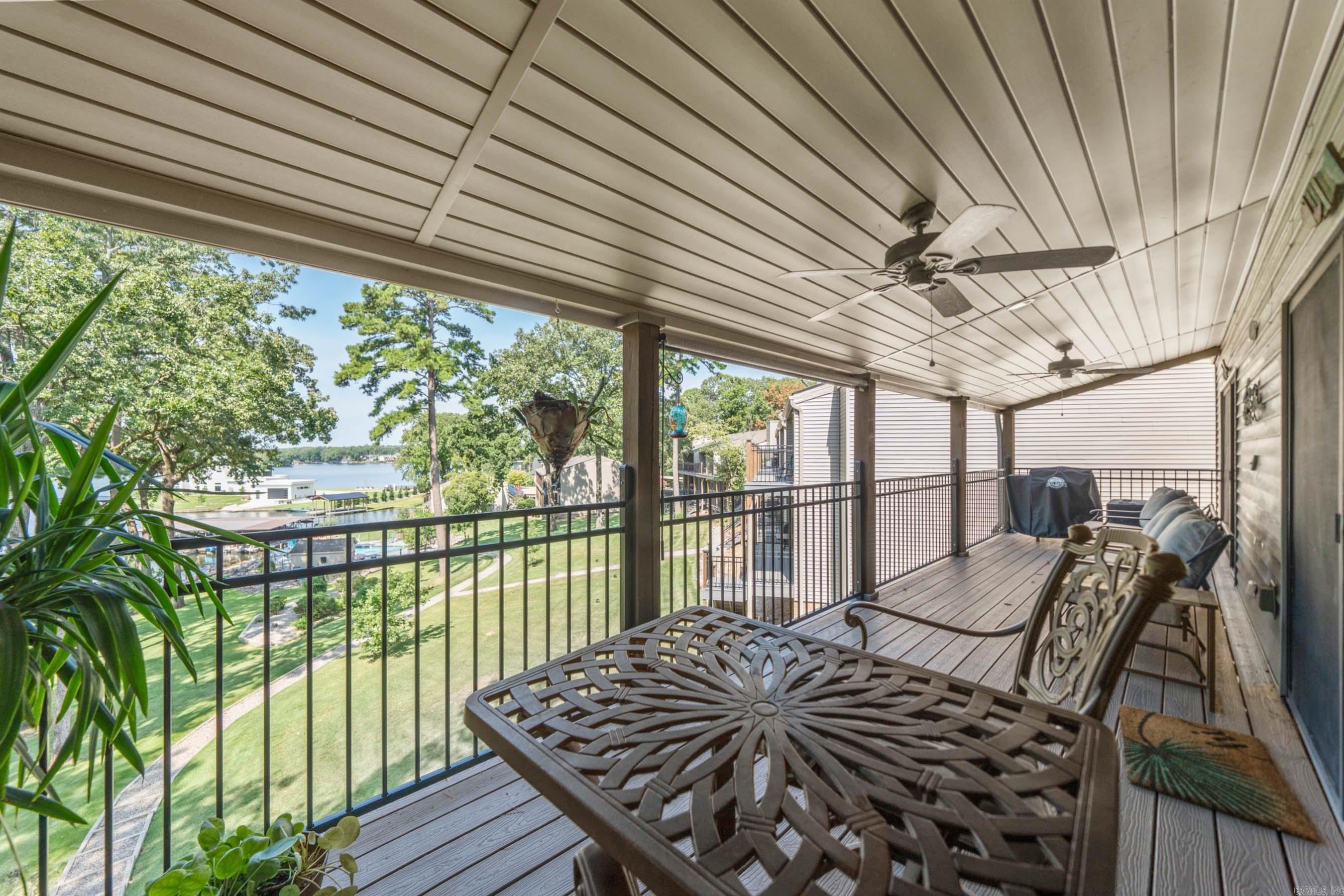 SUNBAY HPR - Residential