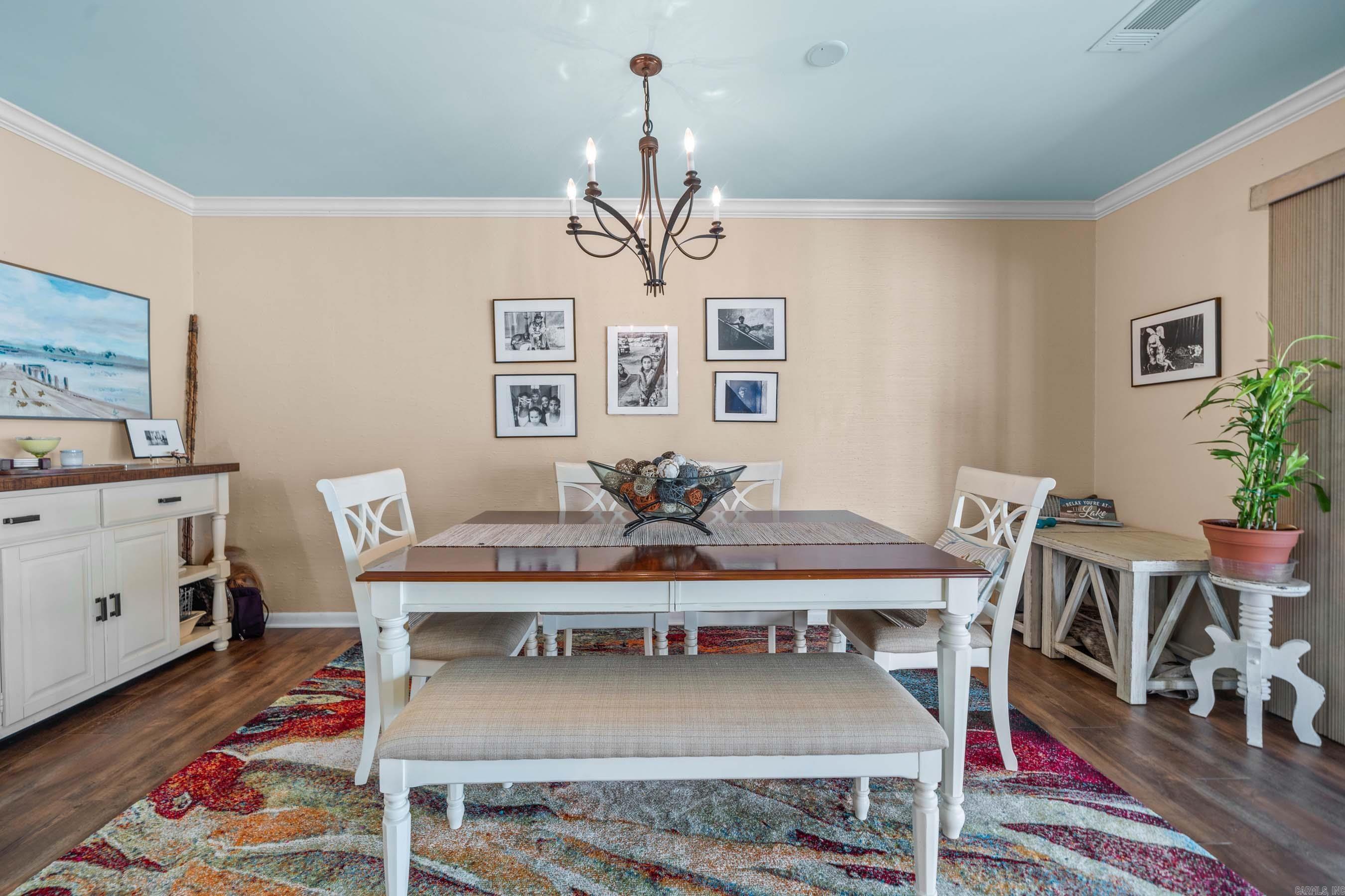 SUNBAY HPR - Residential
